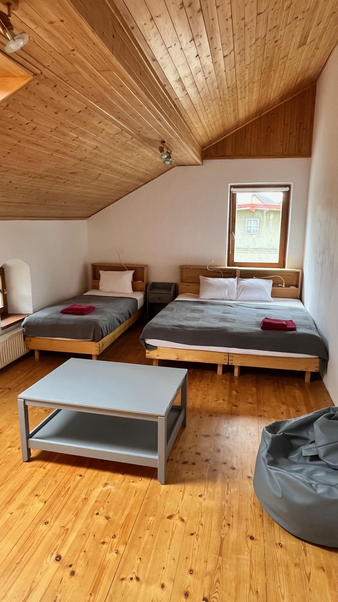 Feelmountains foto 6