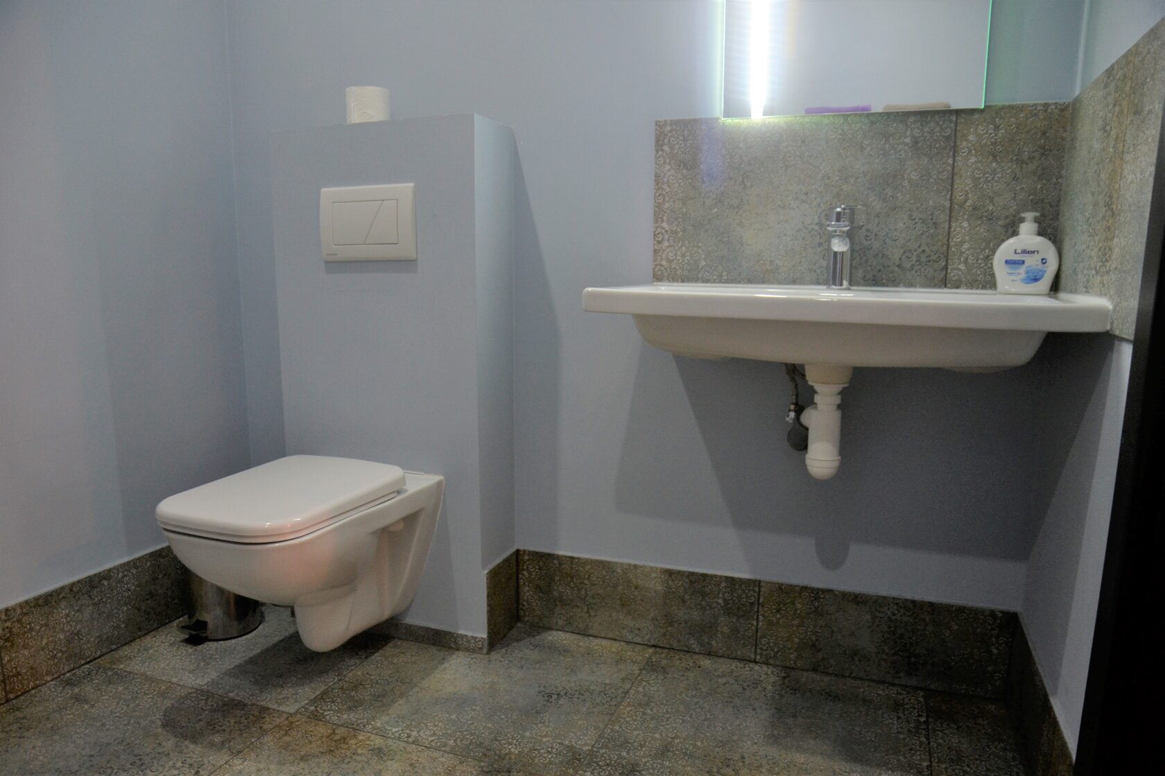 Apartmány 178 foto 3