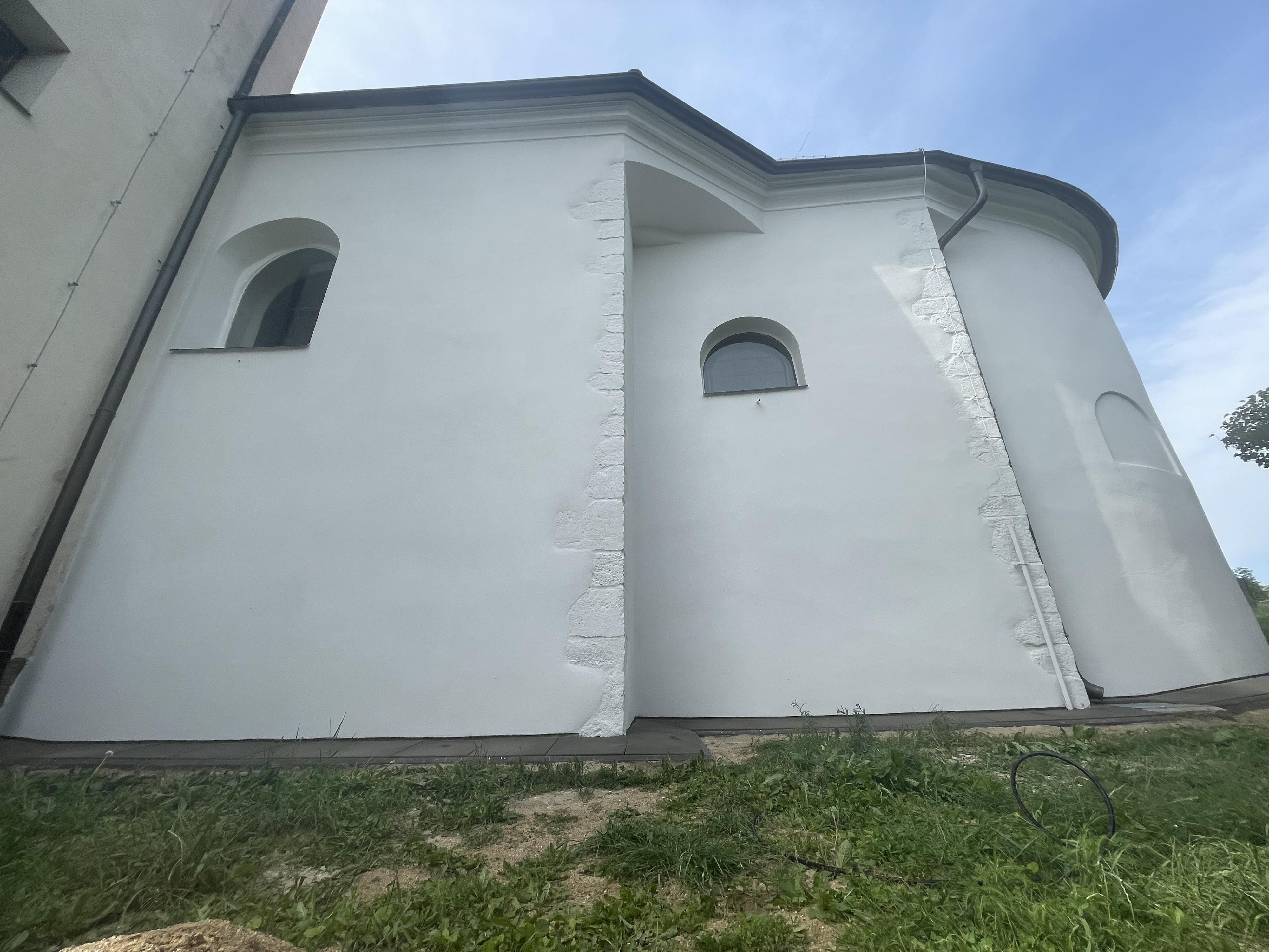 Rekonstruktiva, spol. s r.o. foto 3
