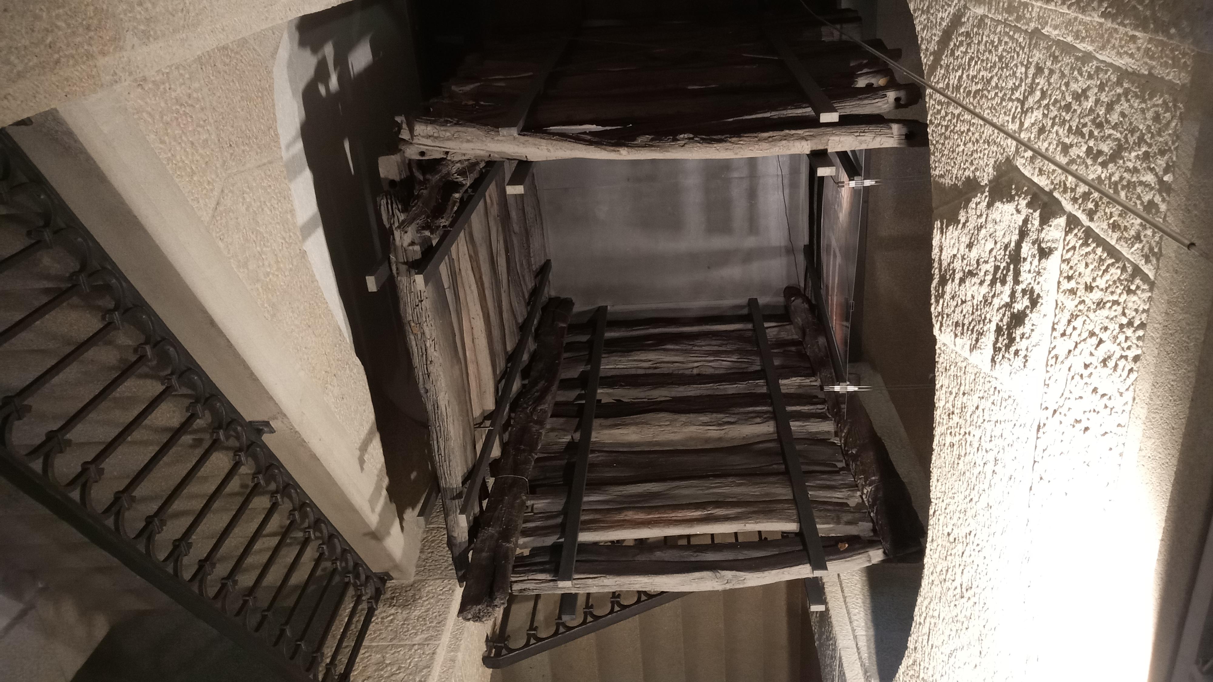 Muzeum města Brna foto 6