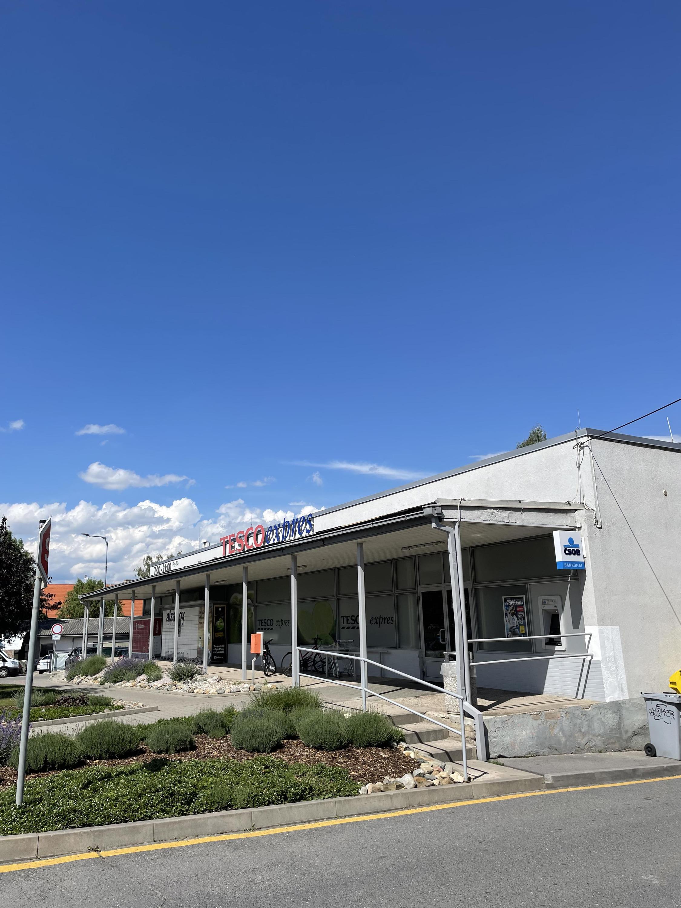 Z-BOX foto 3