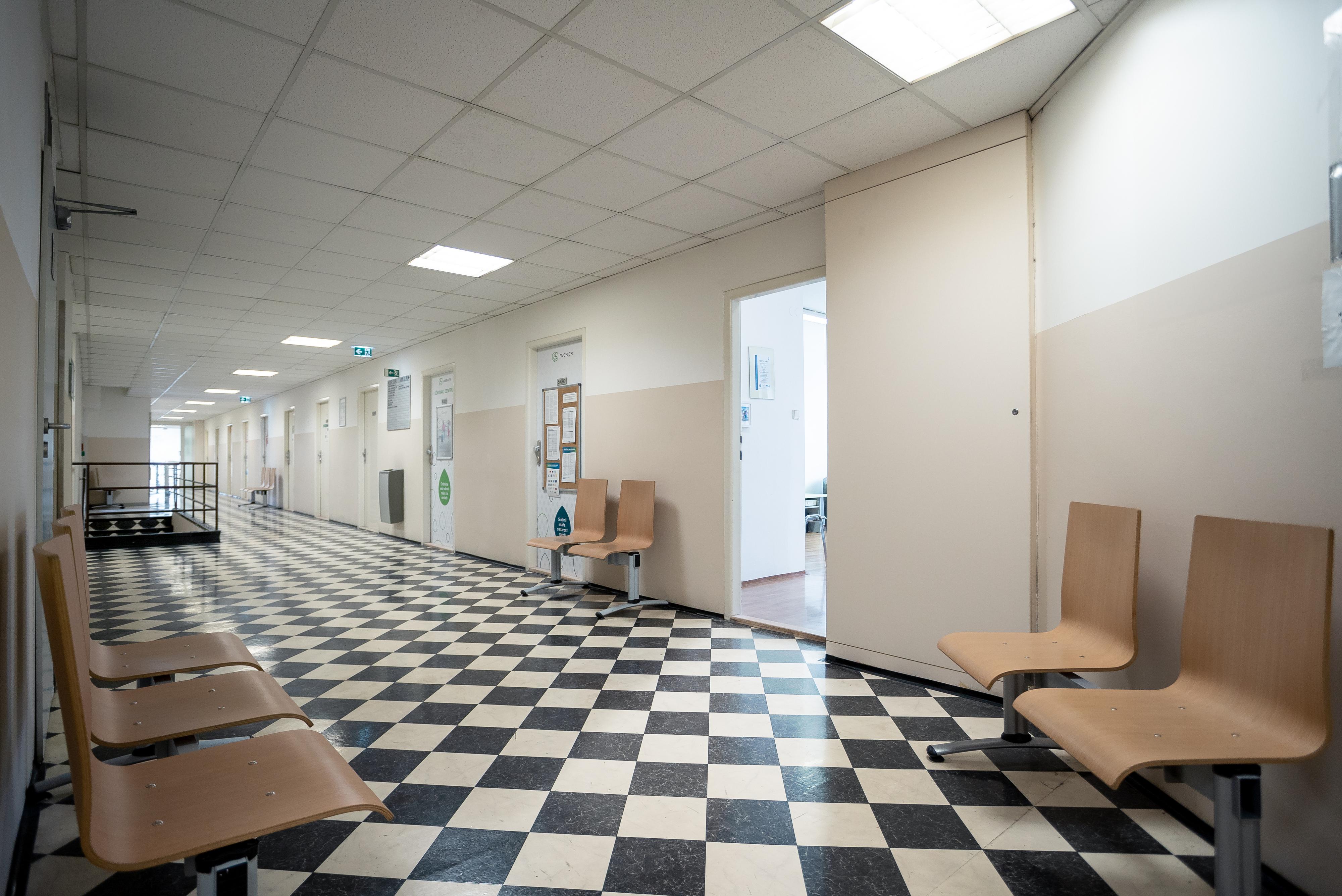 AVENIER | Očkování a cestovní medicína foto 2