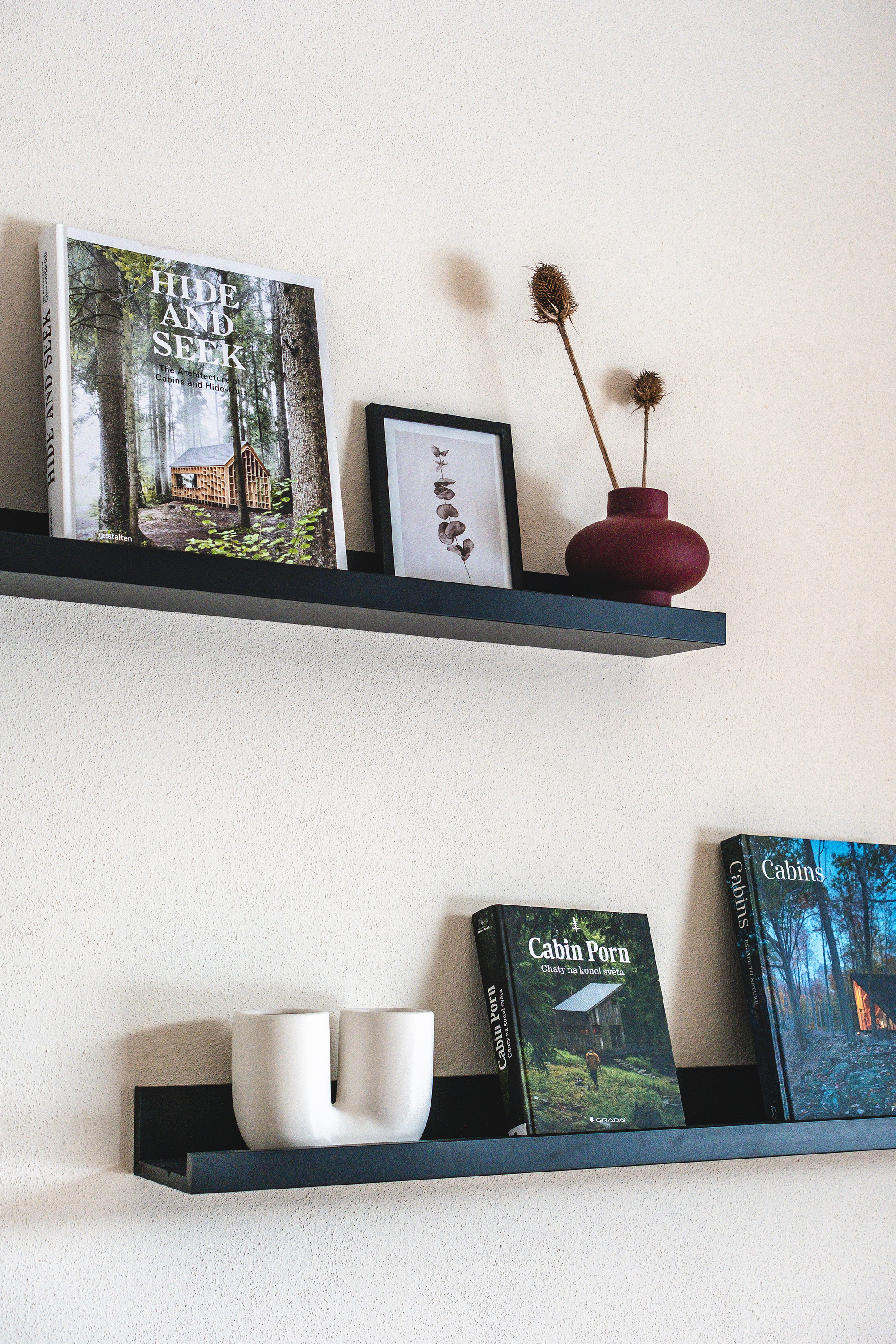 Apartmán Místo na vzduchu foto 4