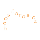 MedPharma Meduňka 50 mg + chmel + kozlík 67 tbl. v obchodě heosforos.cz