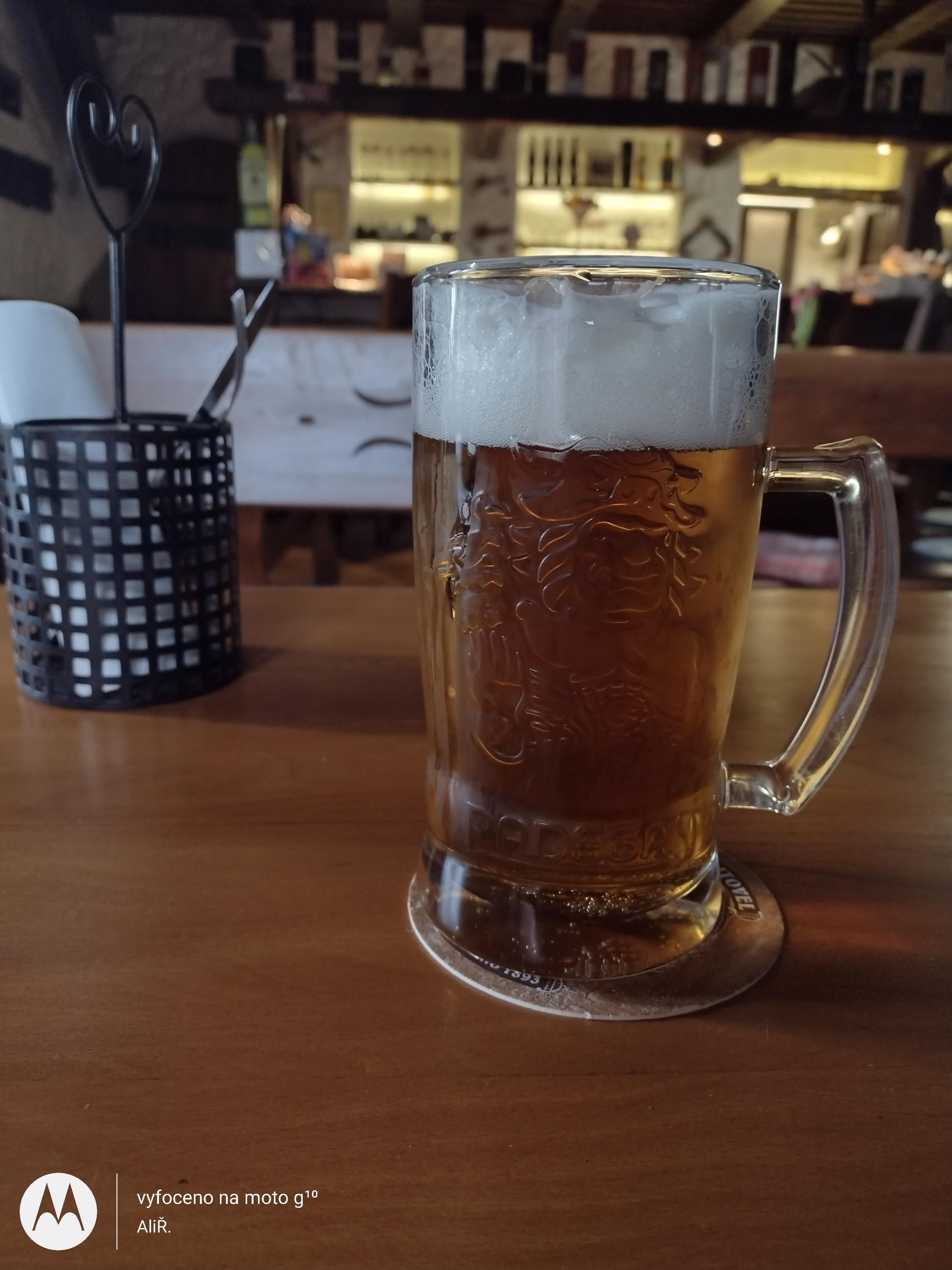 Gutská Krčma foto 5