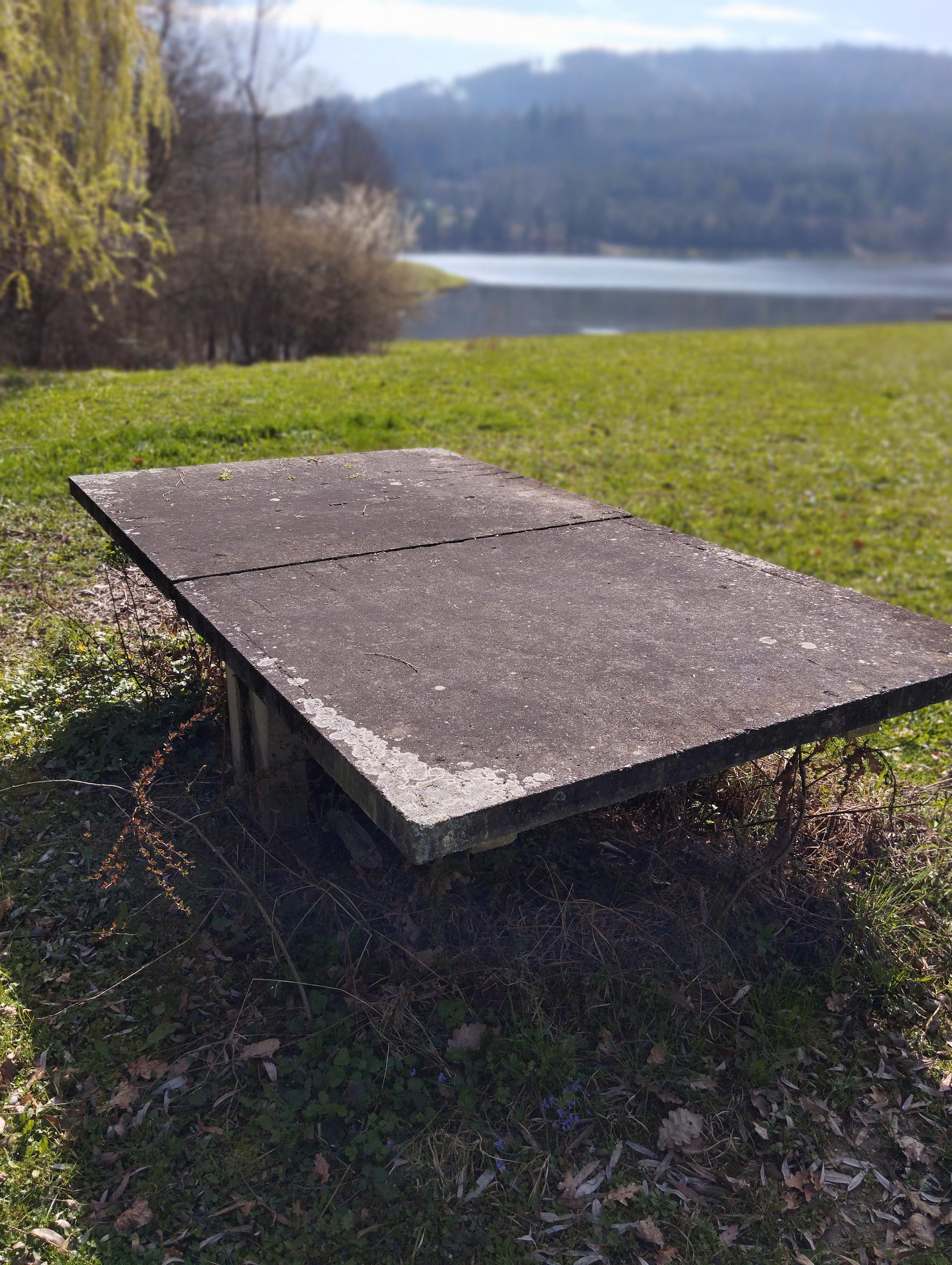 Občerstvení Zátoka foto 3