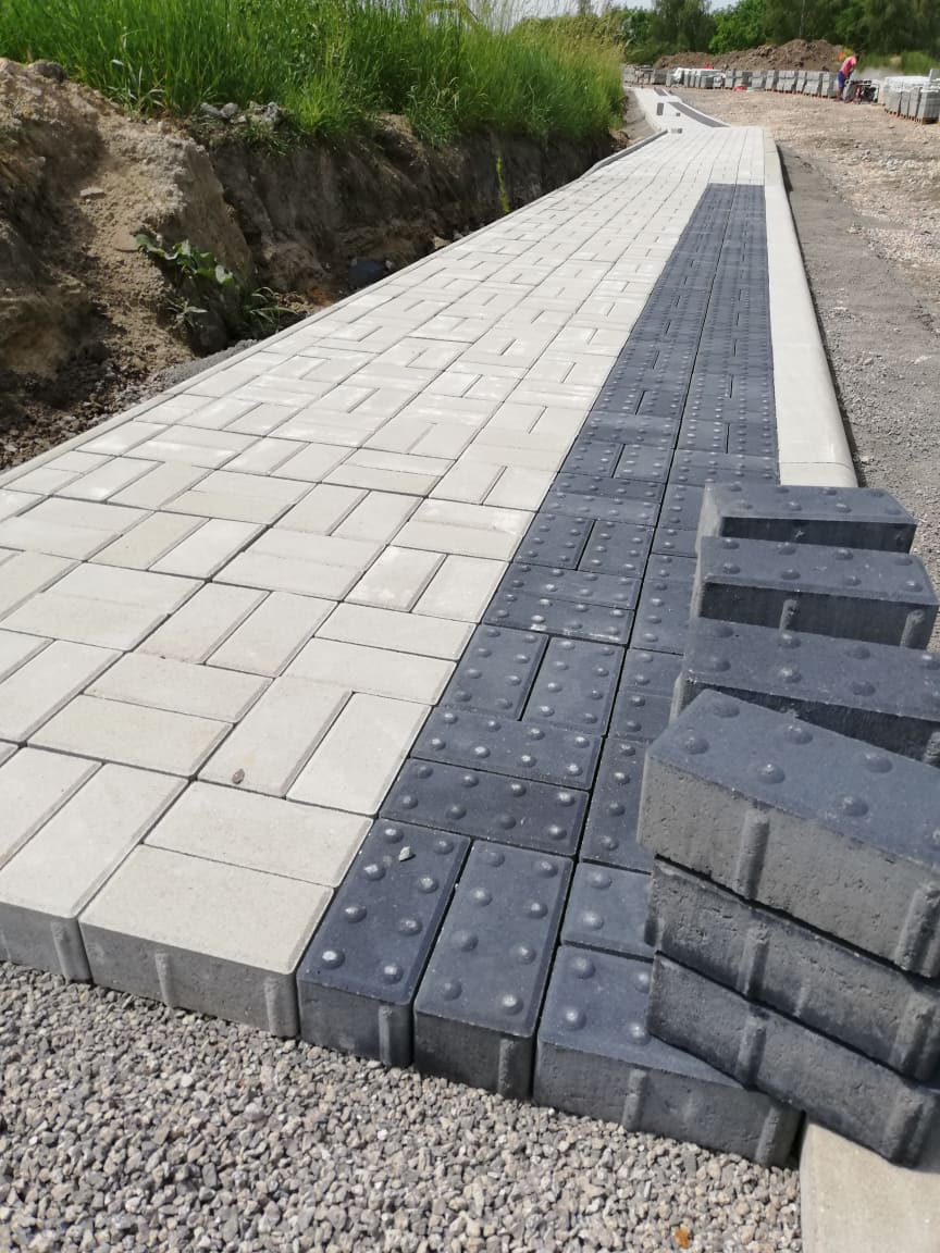 Go Prim s.r.o. foto 2