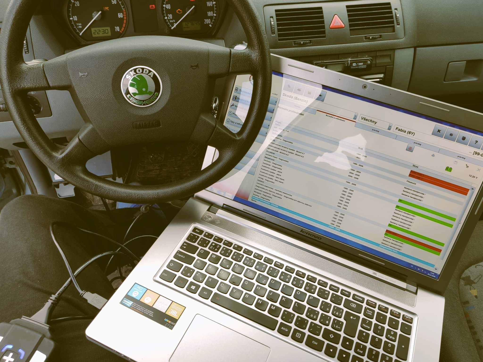 Checkcar.cz foto 3