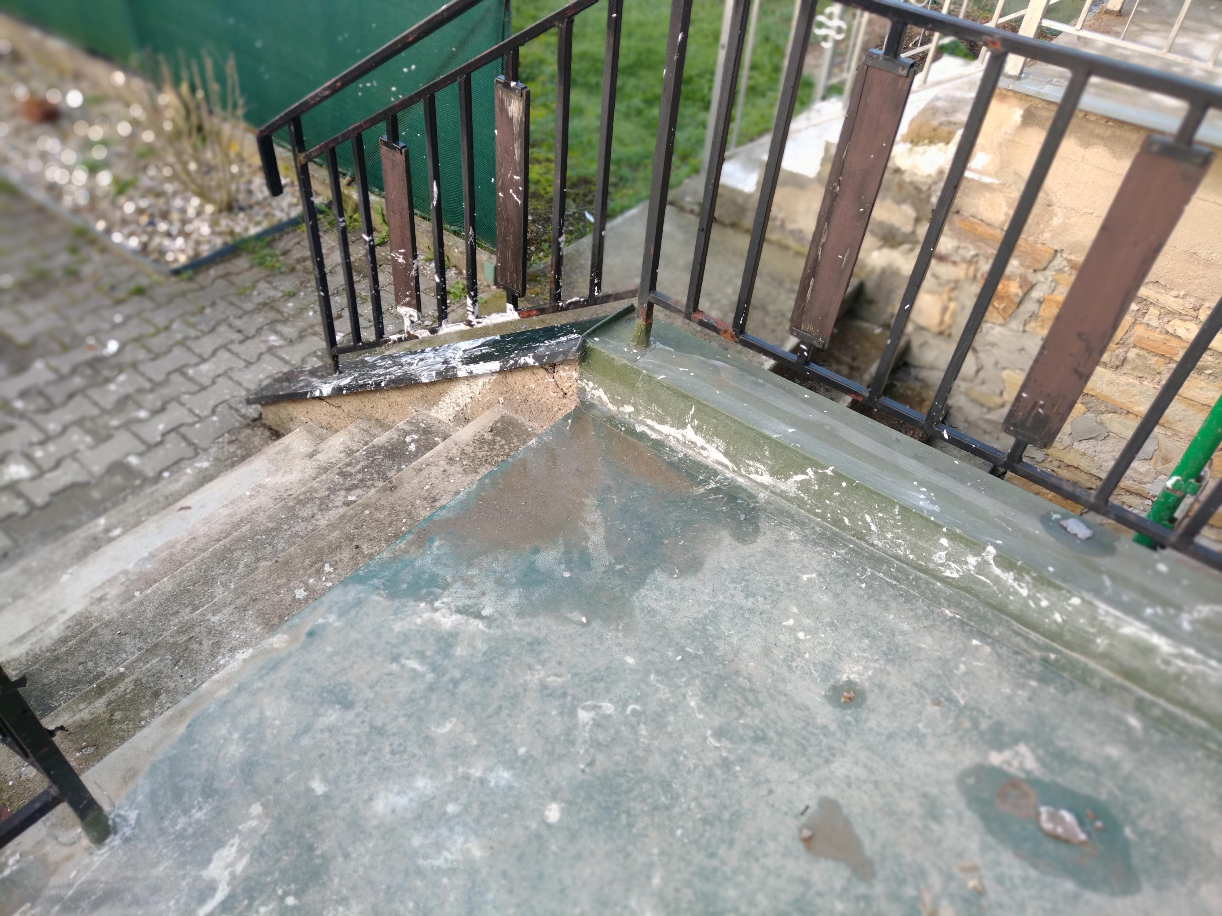 AG REKONSTRUKCE s.r.o. foto 1