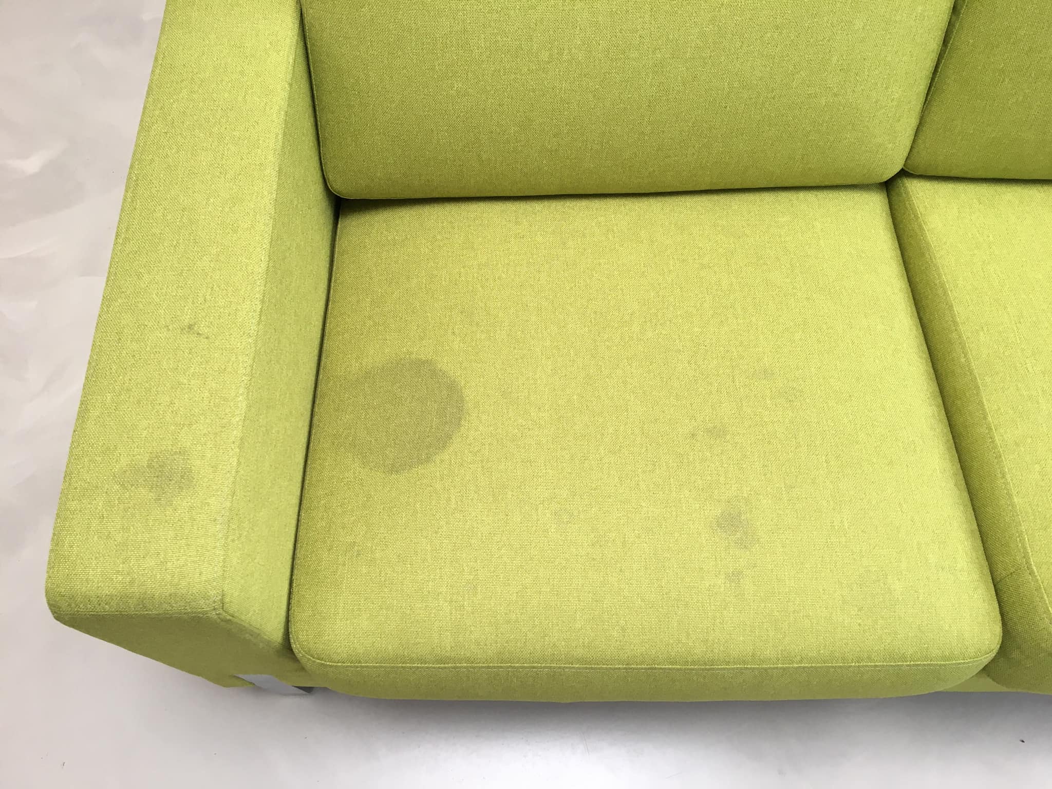 Maranta - úklidové služby foto 3