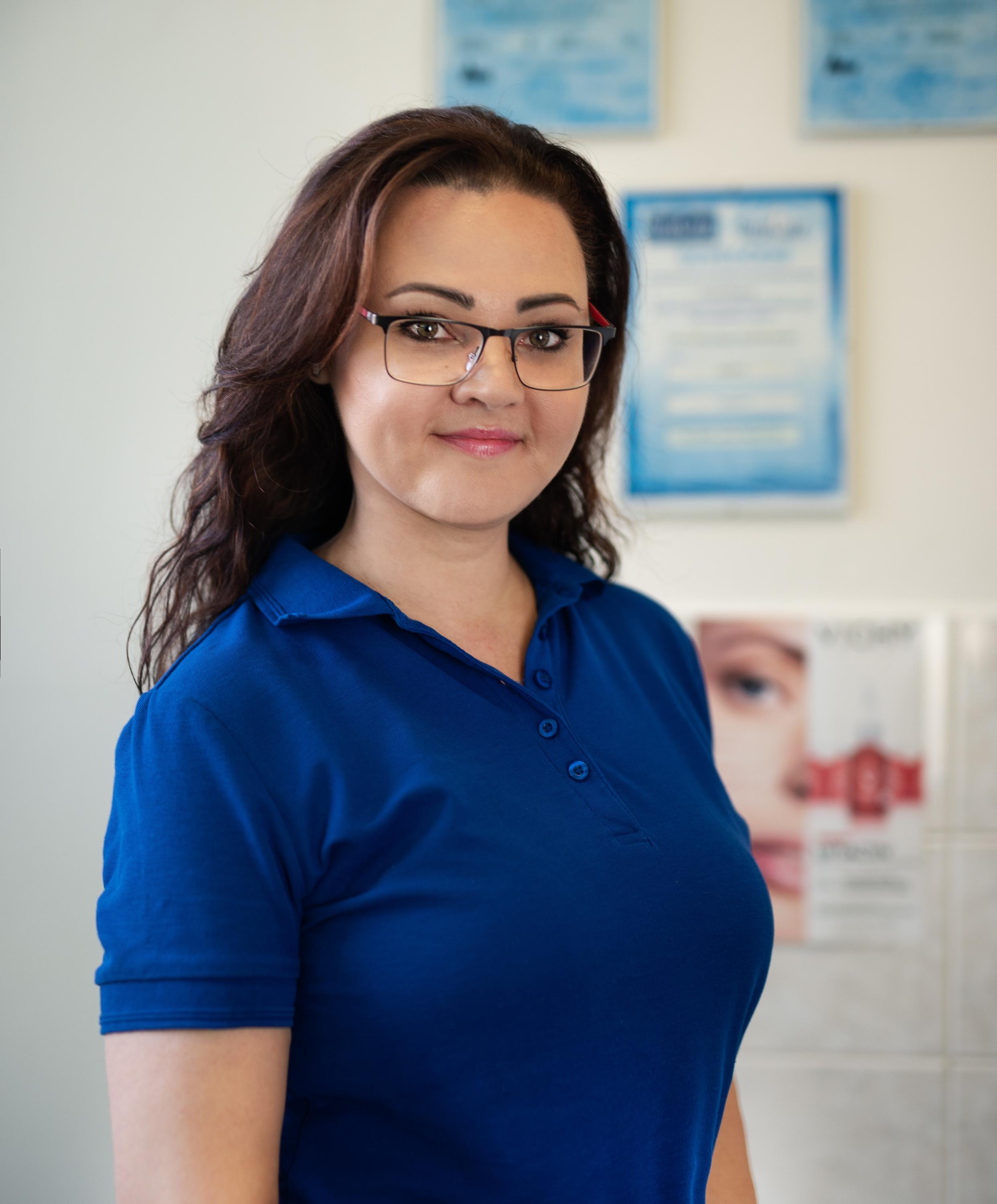 Dermatovenerologie - MUDr. Jana Hátleová foto 4