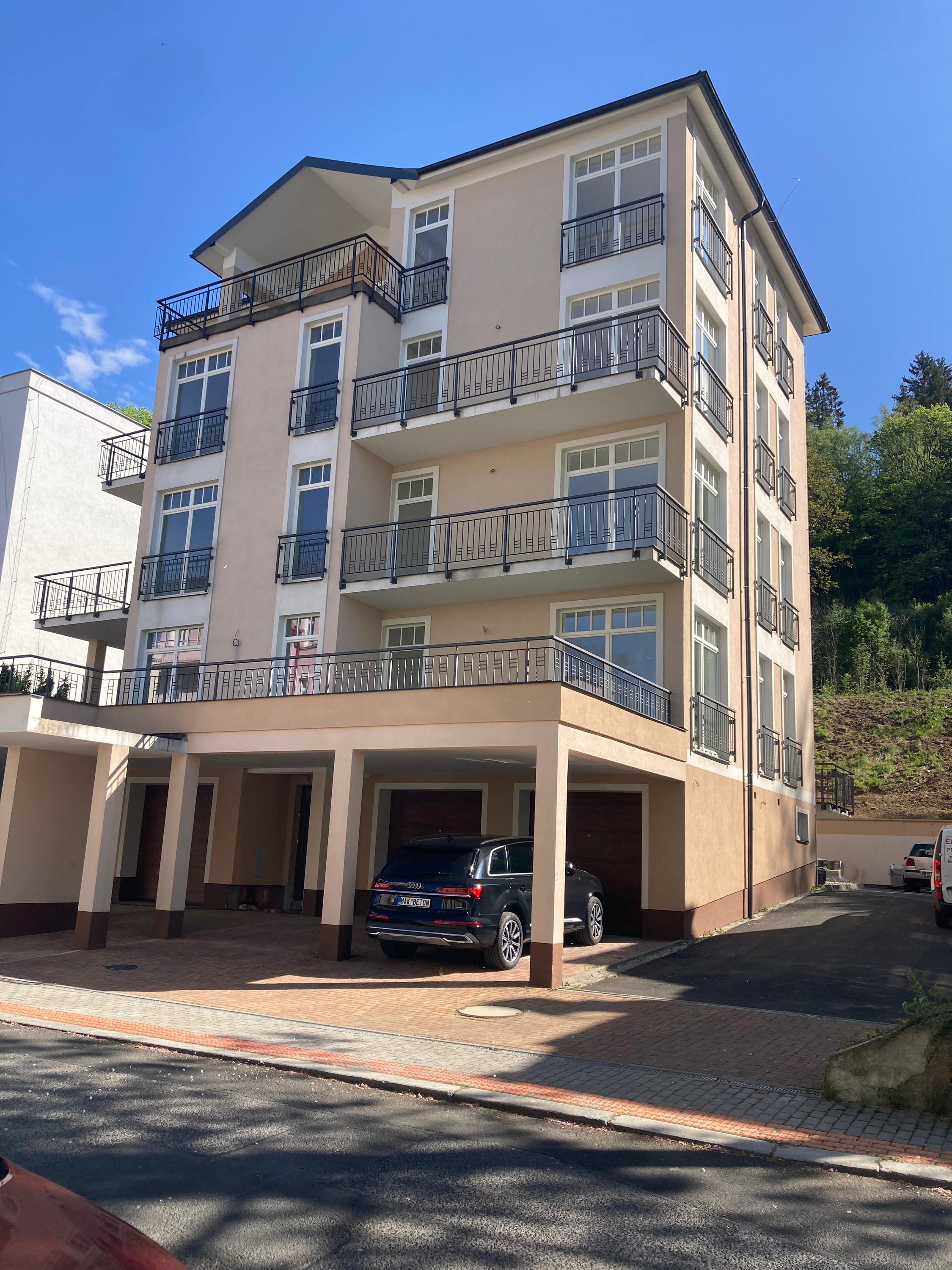 MIRAMONTE Invest, s.r.o. foto 2