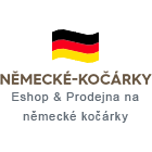 Römer Autosedačka Evolvafix 2024 Night Blue v obchodě Nemecke-kocarky.cz