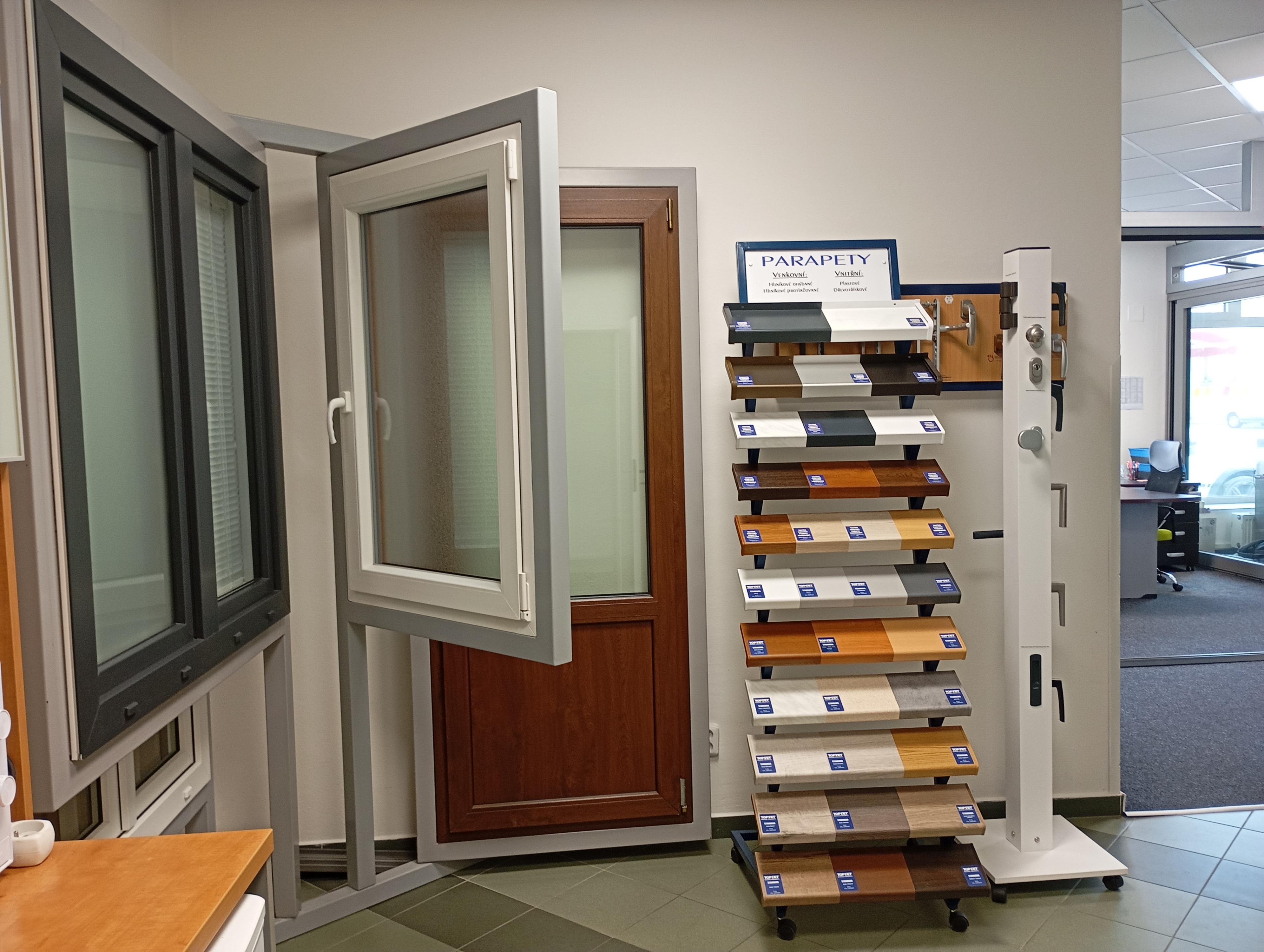 H & M, spol. s r.o. foto 5