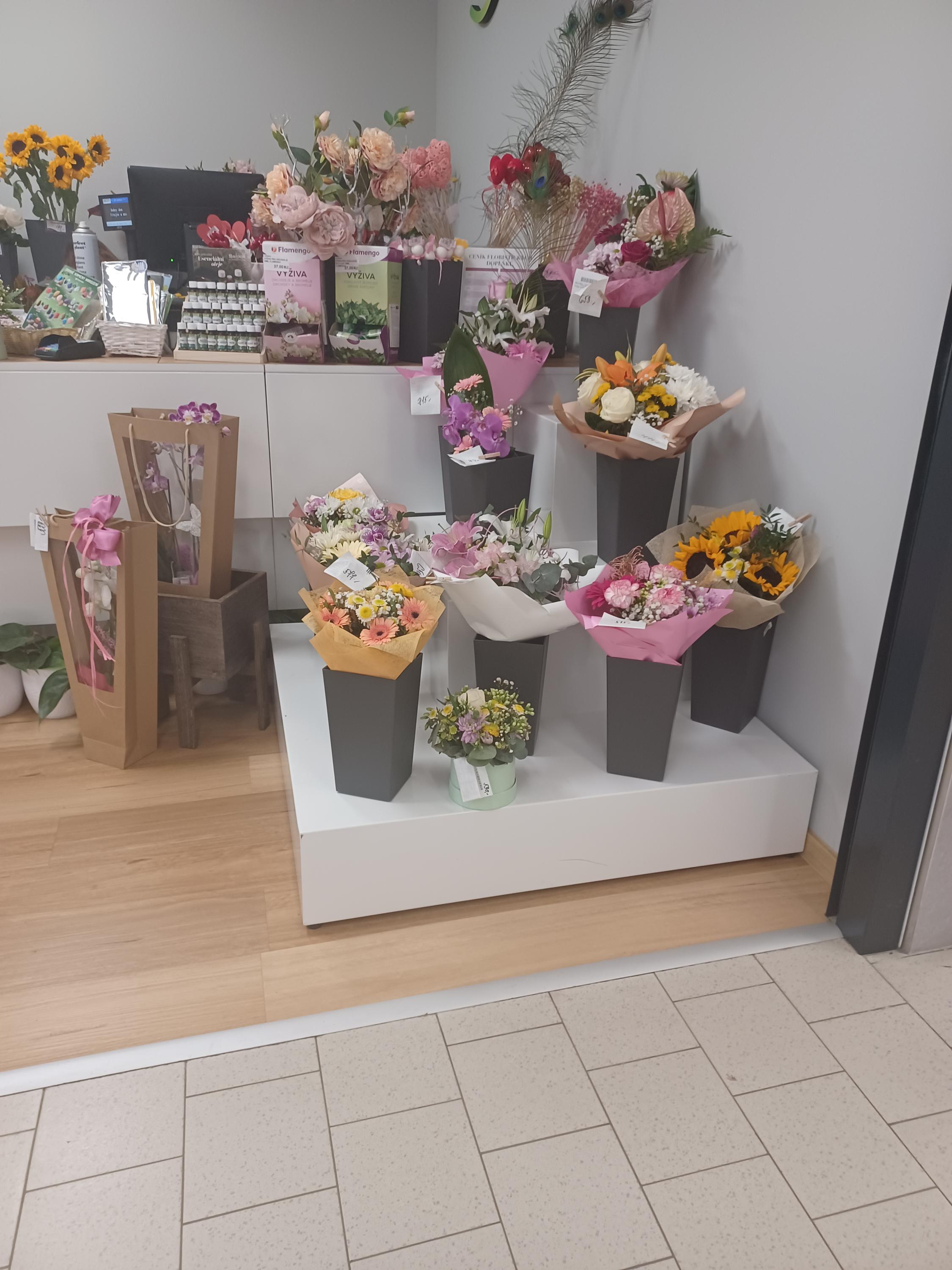 Kaufland foto 6