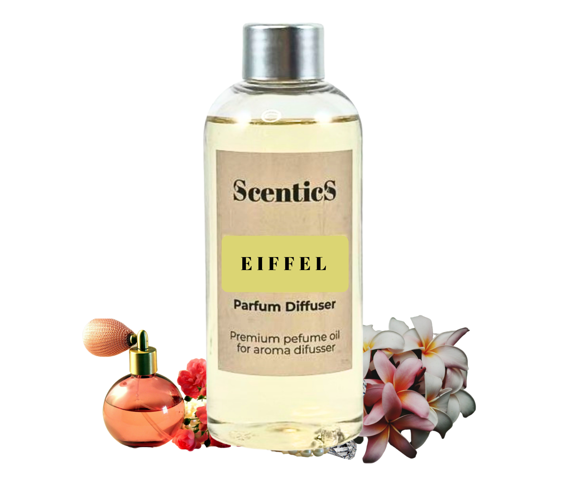 Scentics.cz foto 4