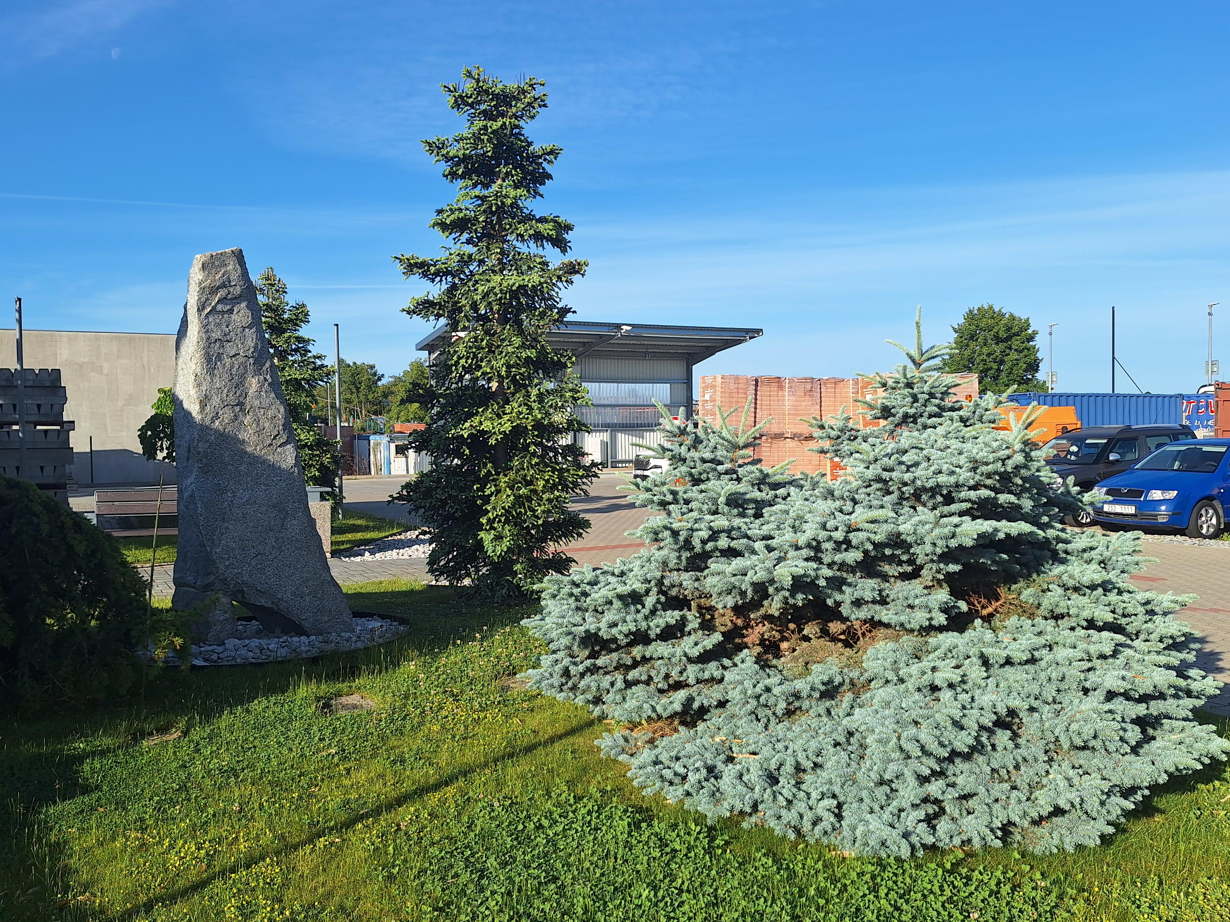 Automobile Centre STK, s.r.o. foto 5