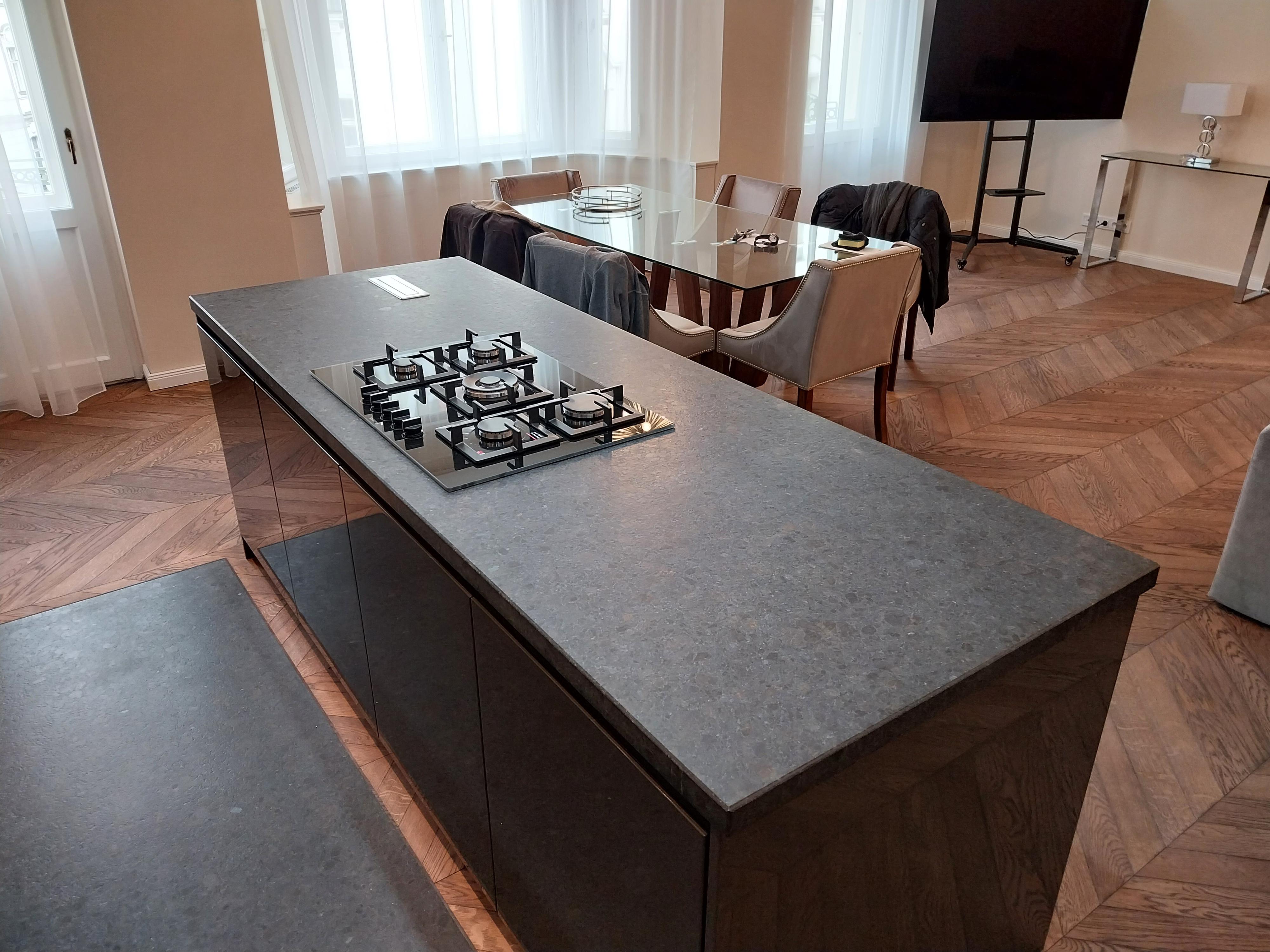 Mikeš Kamenictví s.r.o. foto 3