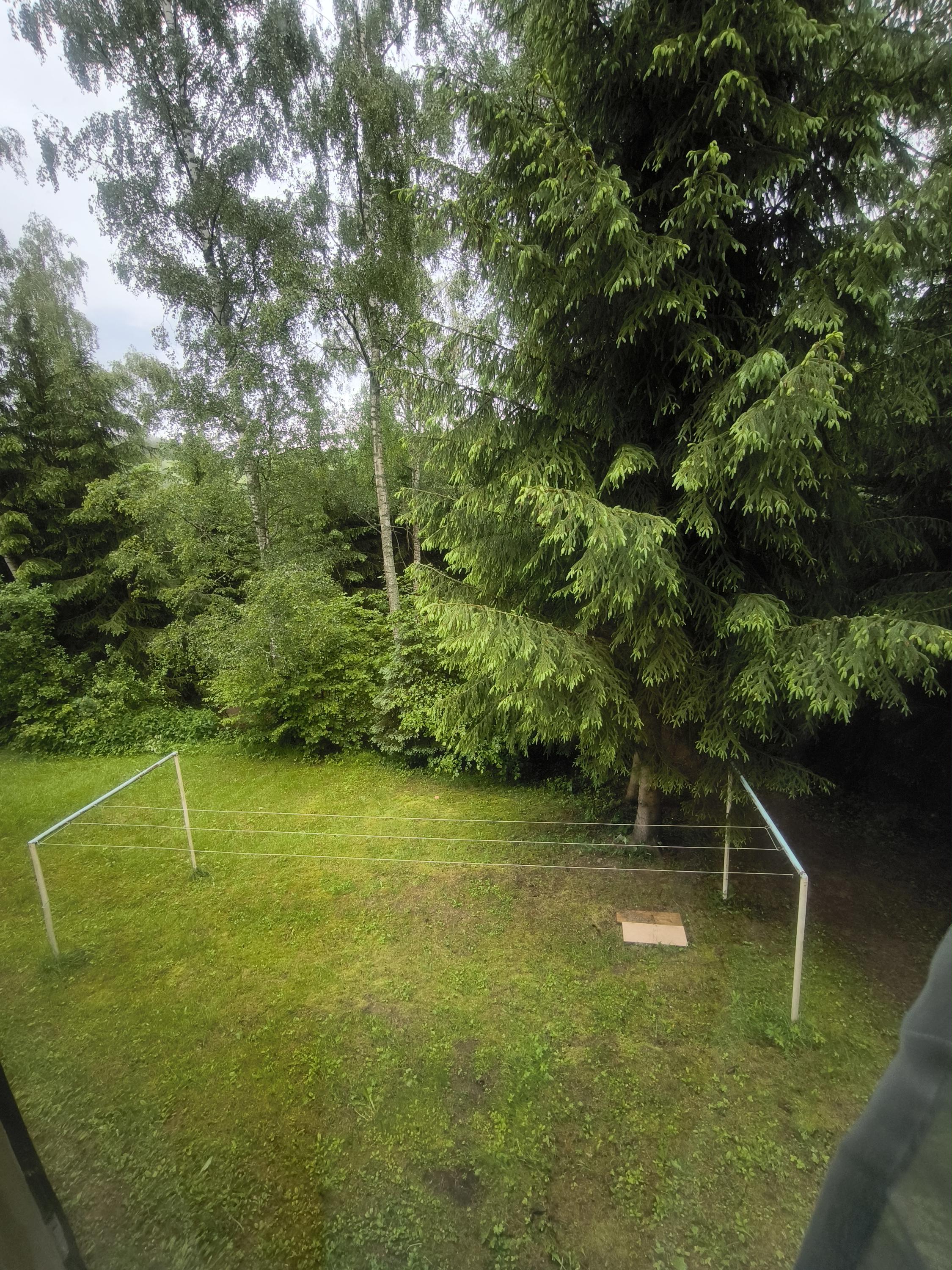 Chaty Kašperské Hory foto 5