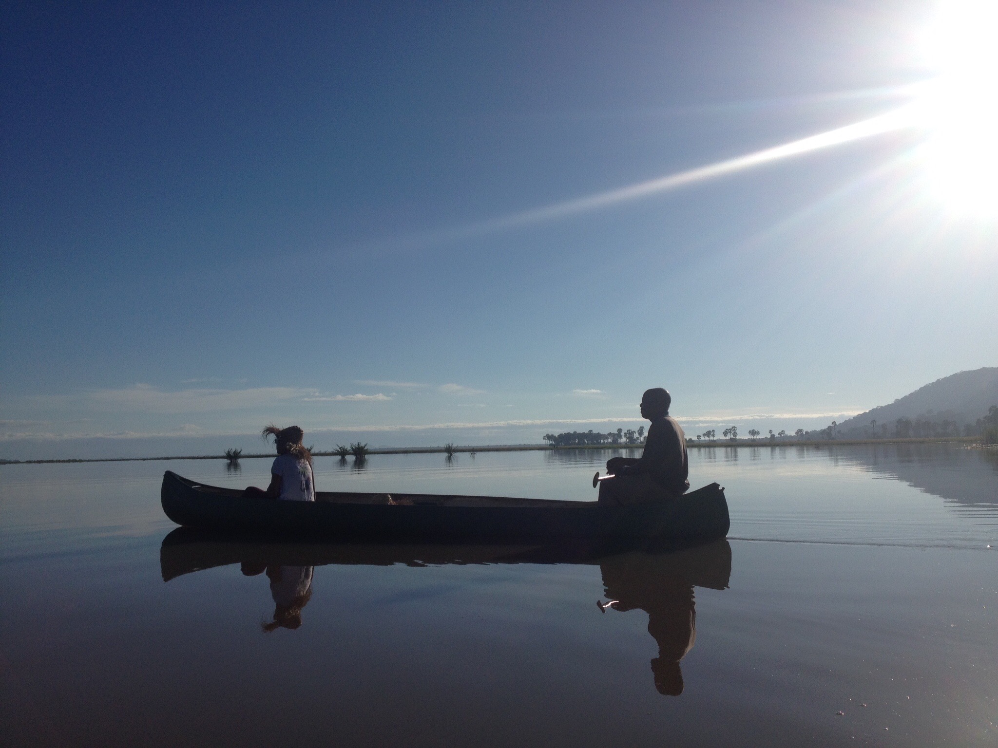 NYASA FILMS INTERNATIONAL, z.ú. foto 3