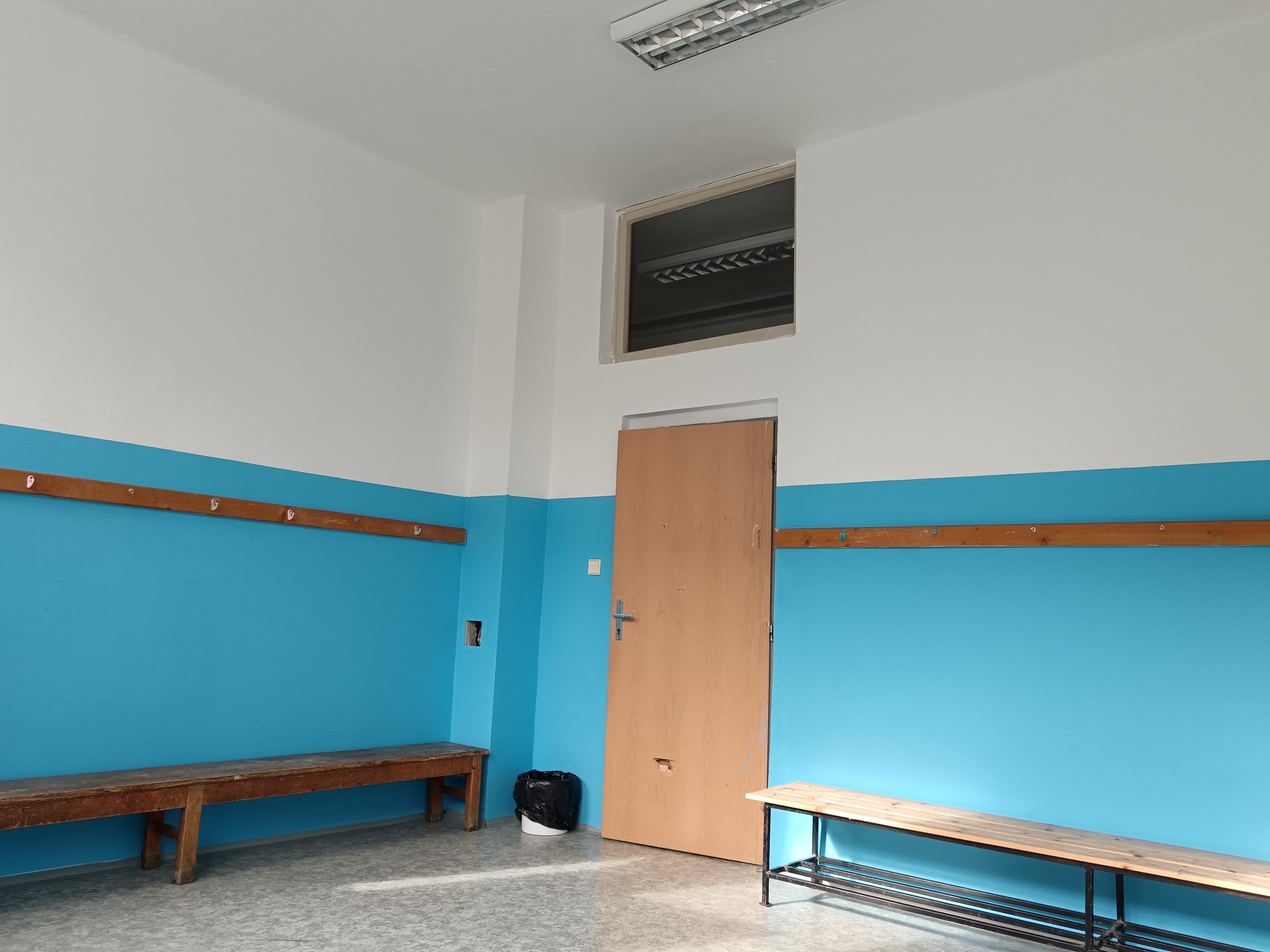 Artsome s.r.o. foto 3