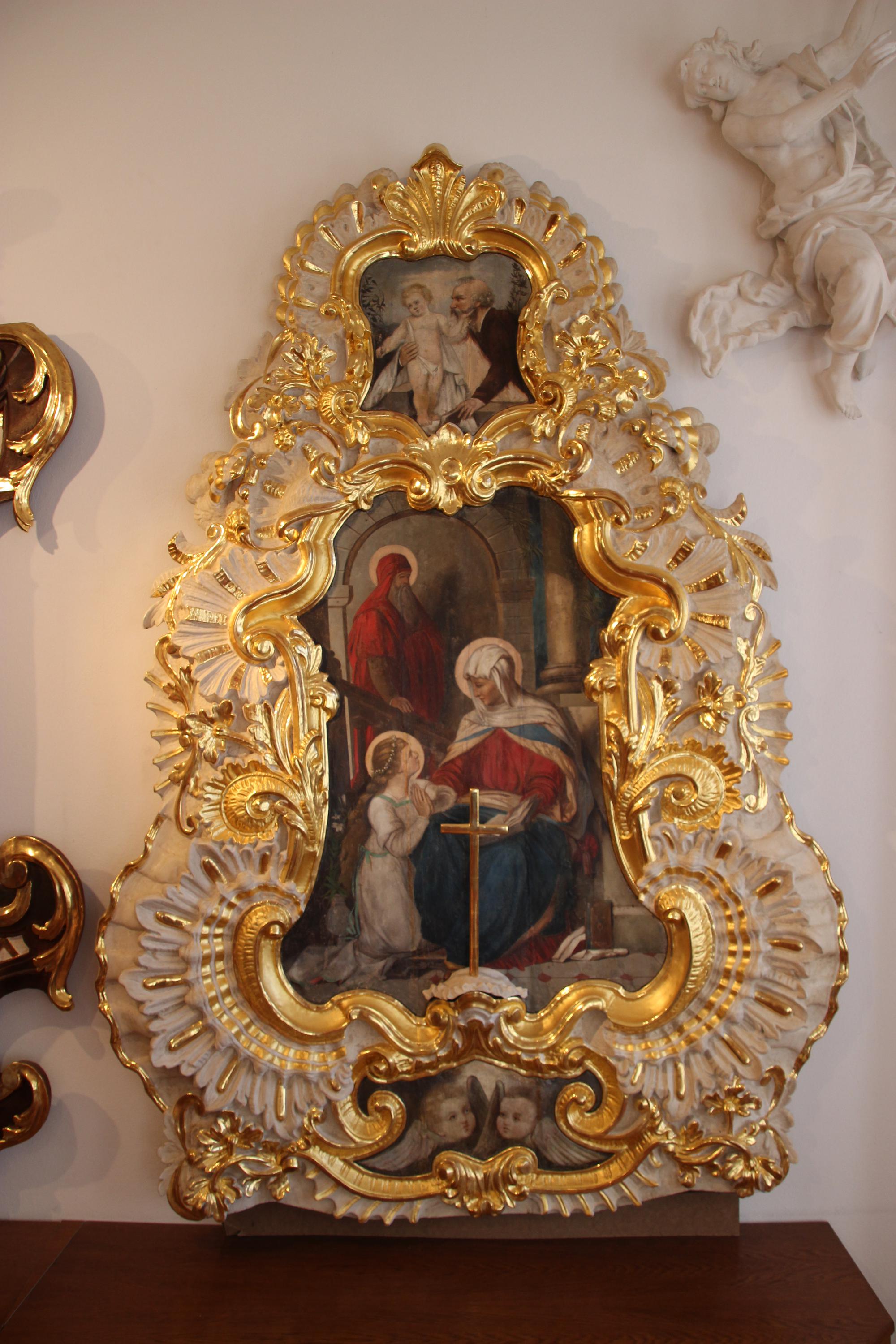 Muzeum Chodska foto 6