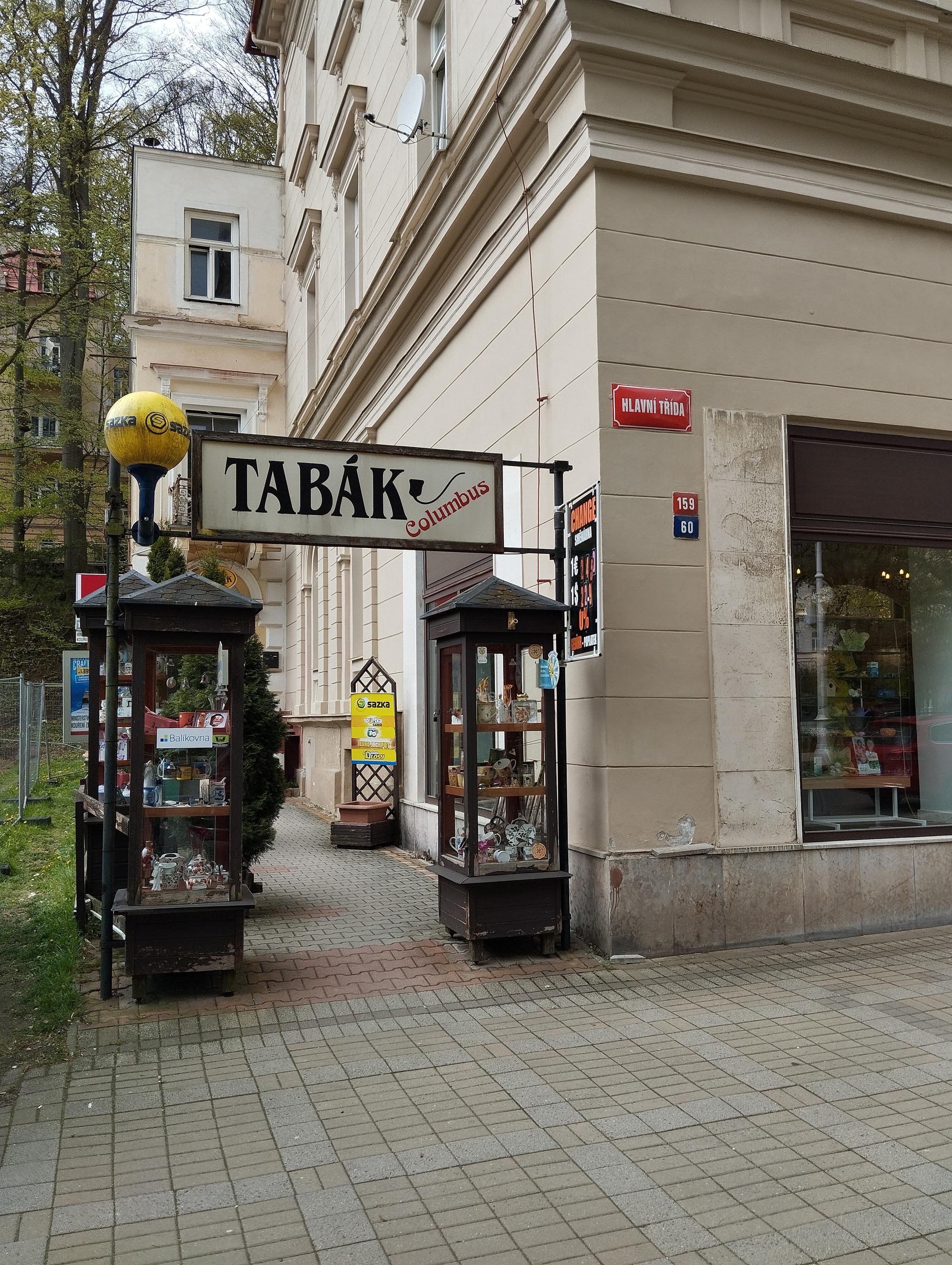 GOROSHIT s.r.o. foto 2