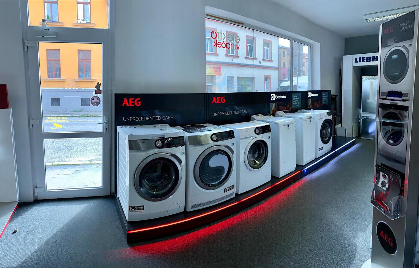 ElektroVoráček.cz foto 5