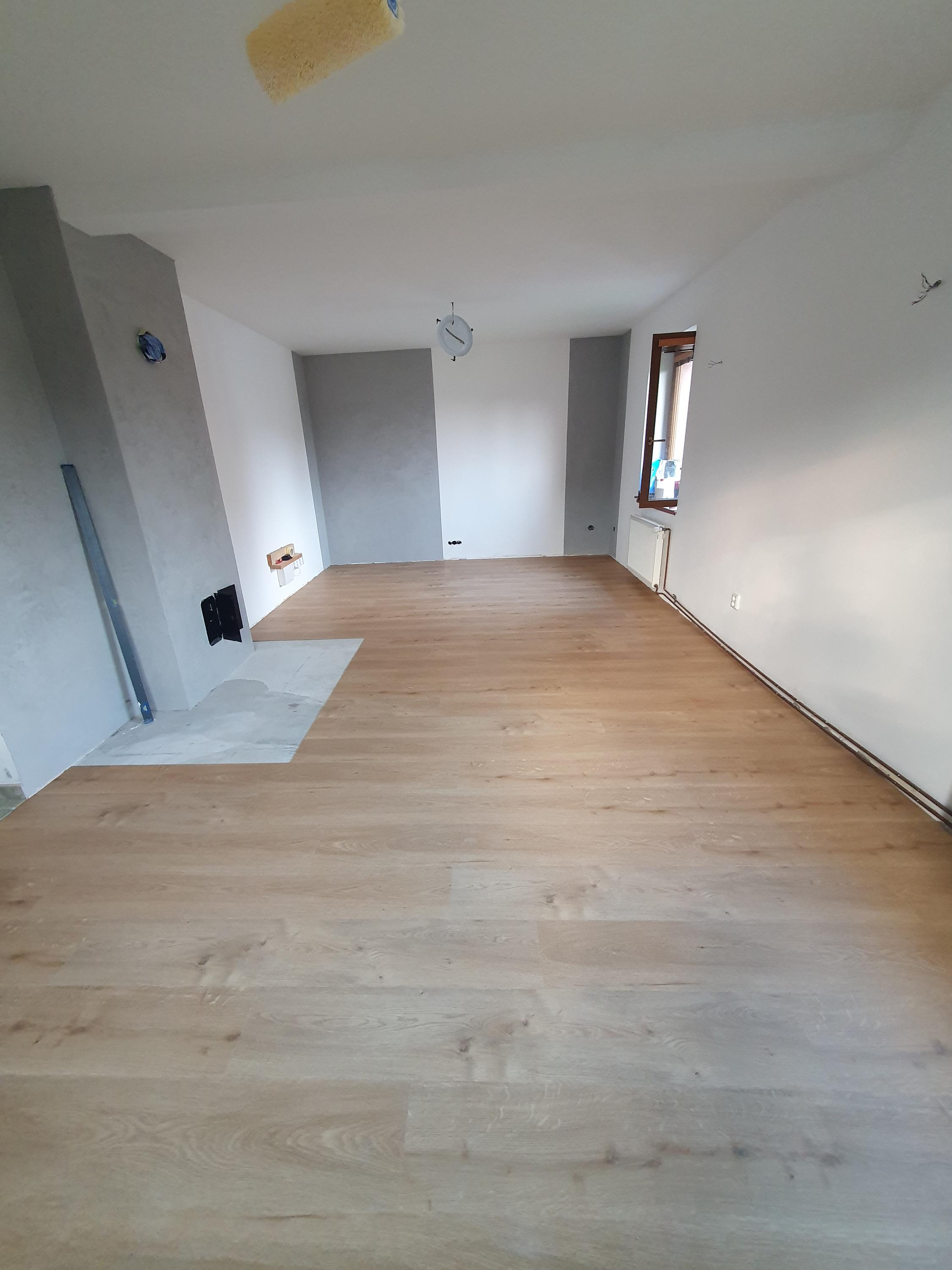 Podlahářství Hudec foto 4