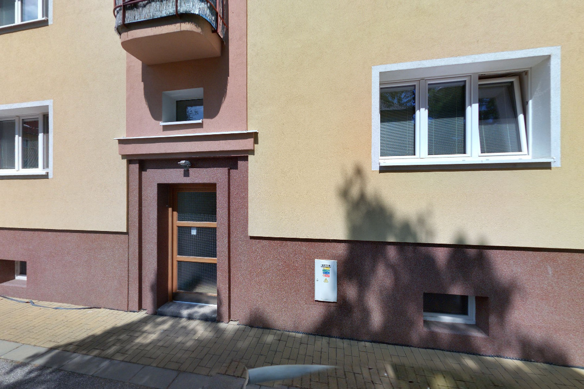 Ing. Pavel FAJMON - EnviConsulting