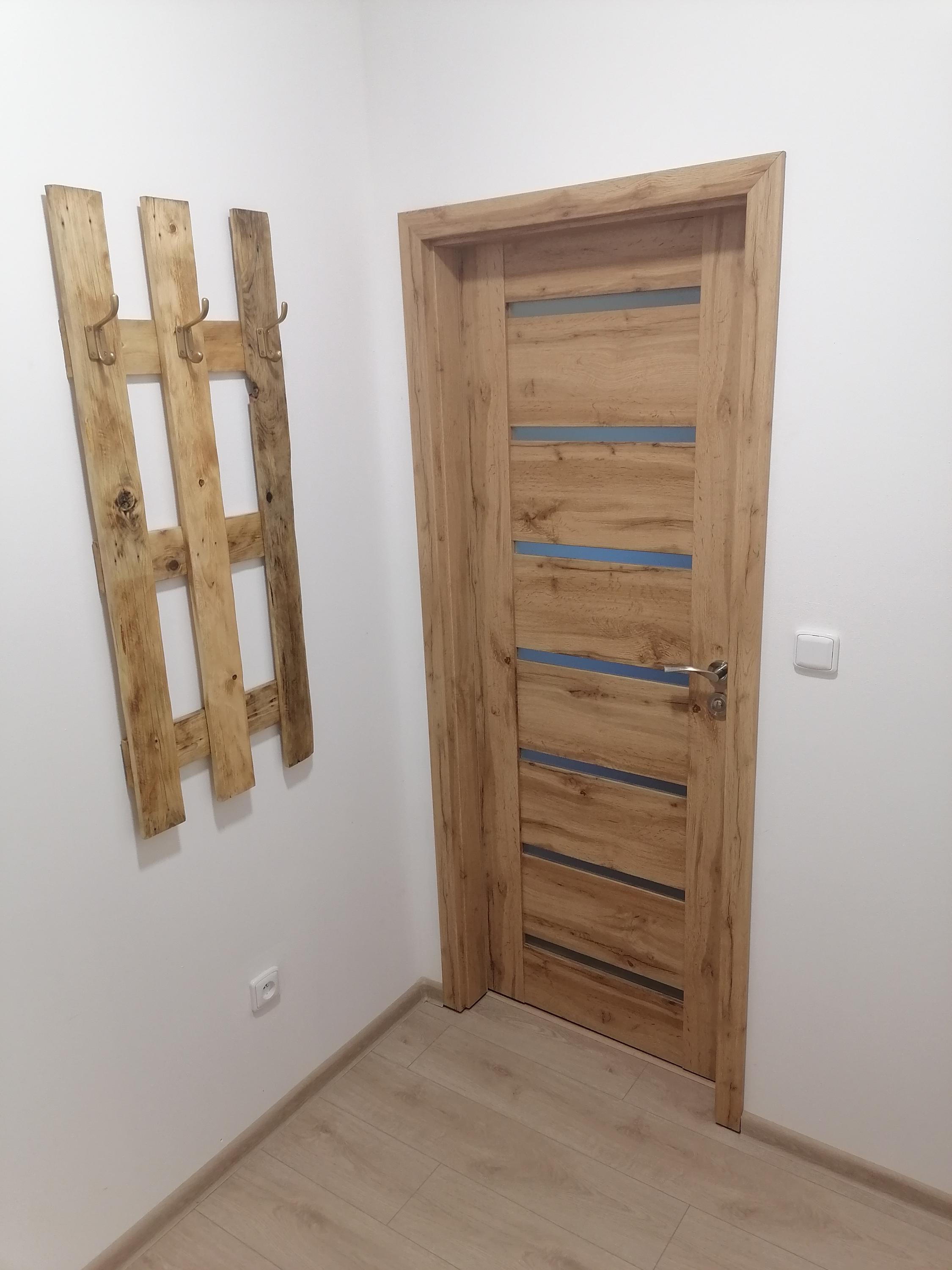 Ubytování Víno Andrusiów foto 3