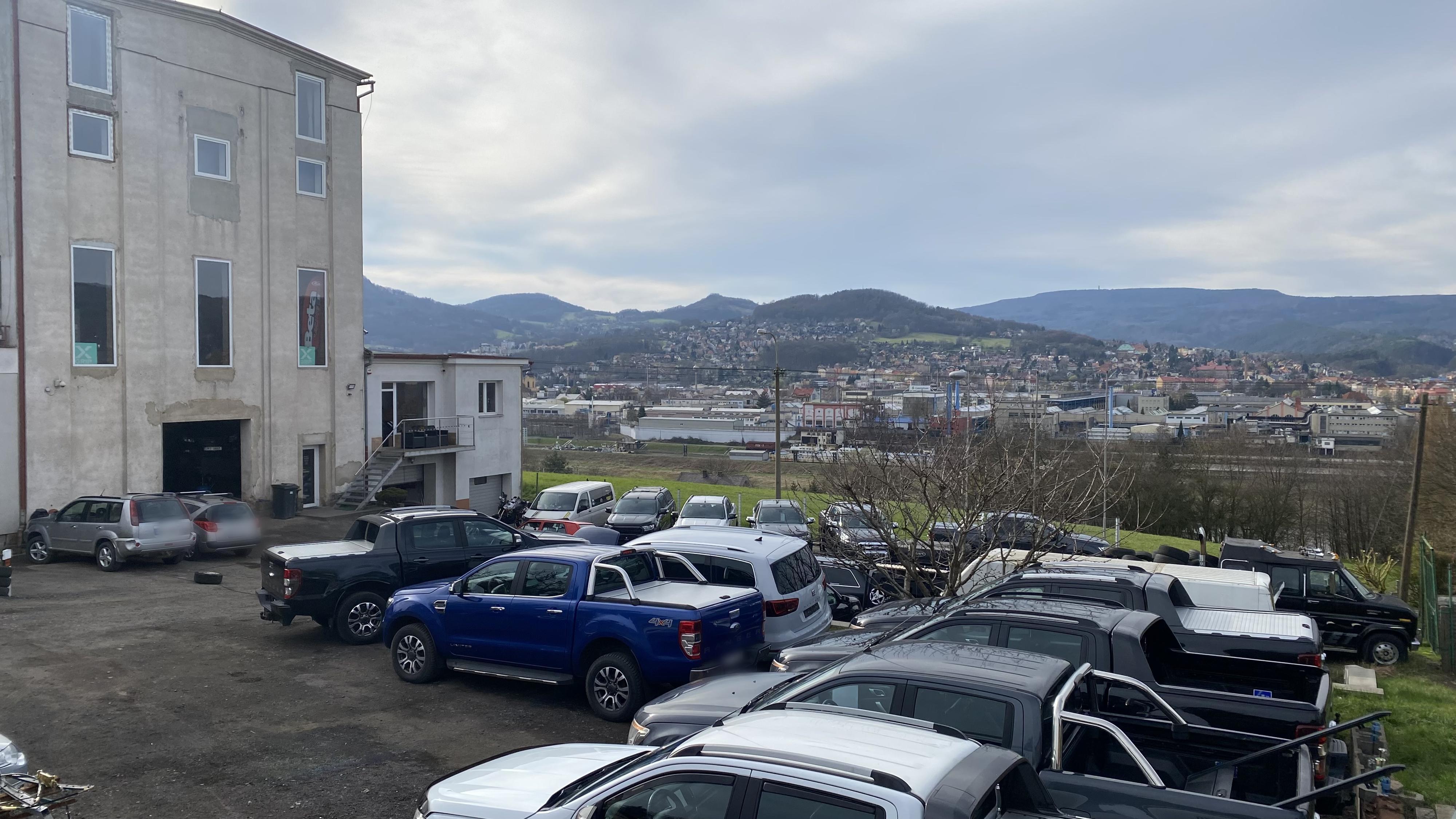 Tomáš Maidl foto 2