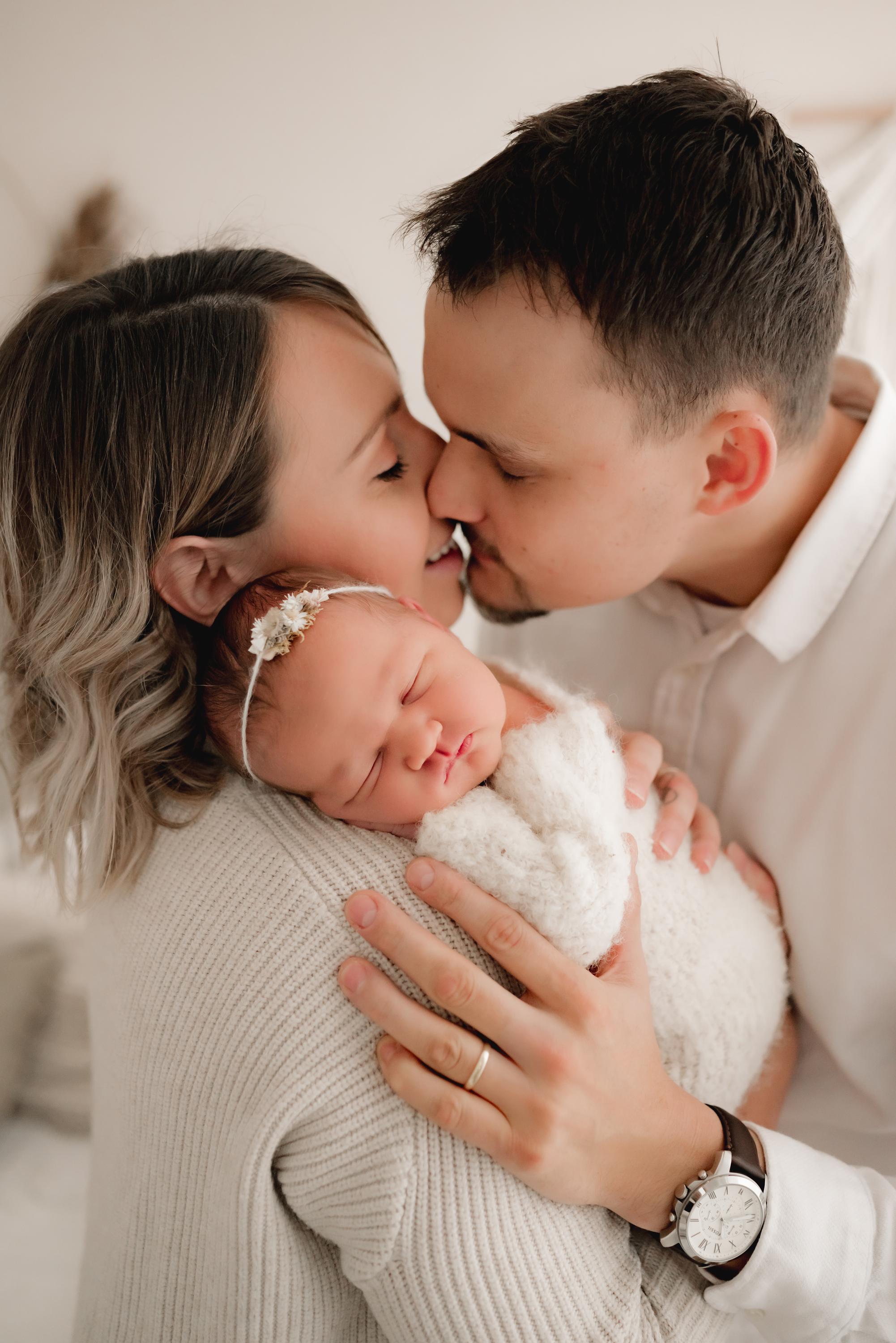 Rodinný fotograf // Barbora Macháčková foto 4