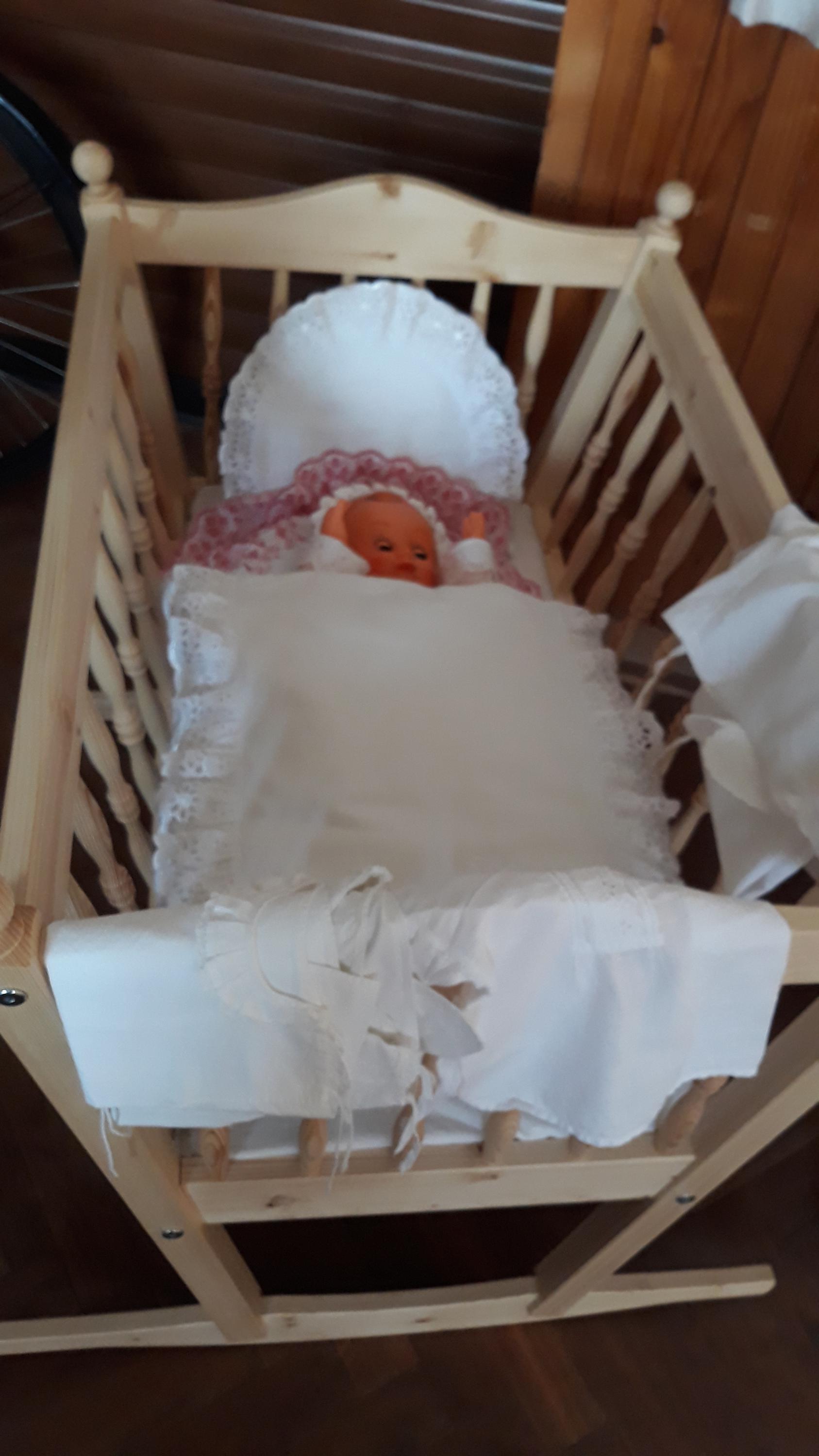 MaLe šití foto 2