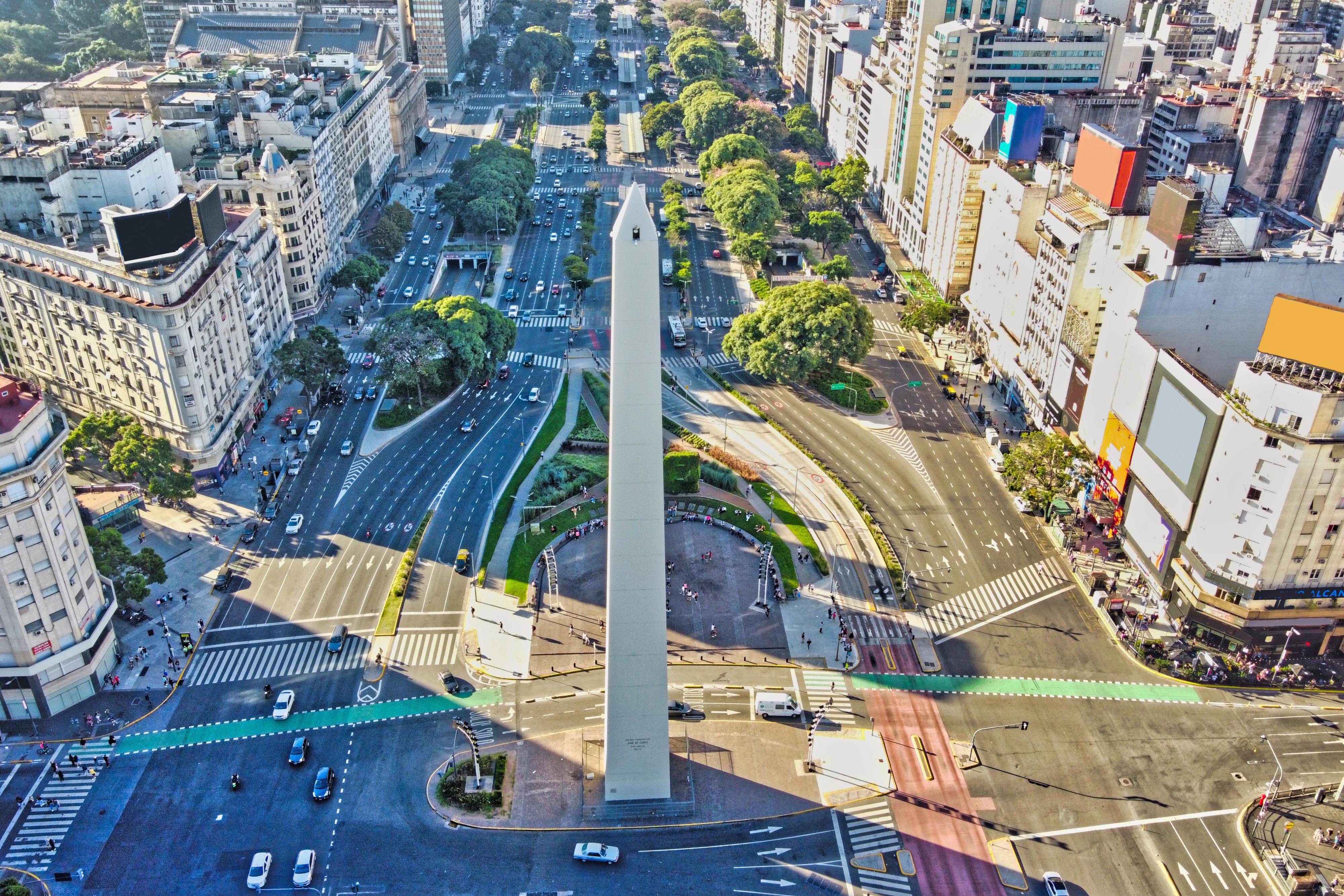 Z Ria až na pobřeží Pacifiku 19.11.2026