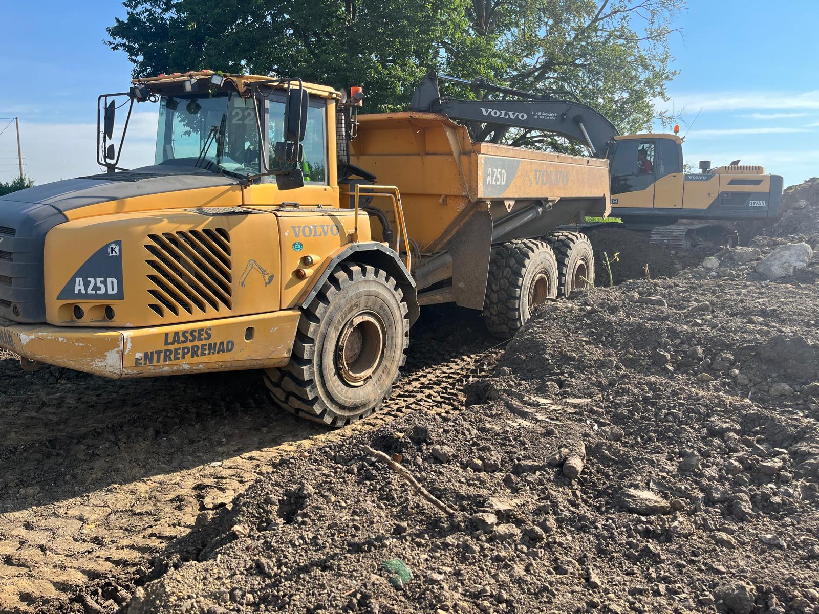 Slováček s.r.o. foto 3