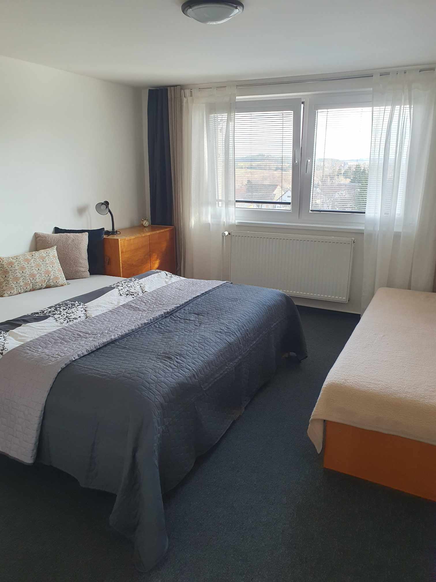 Eva Vašková foto 2