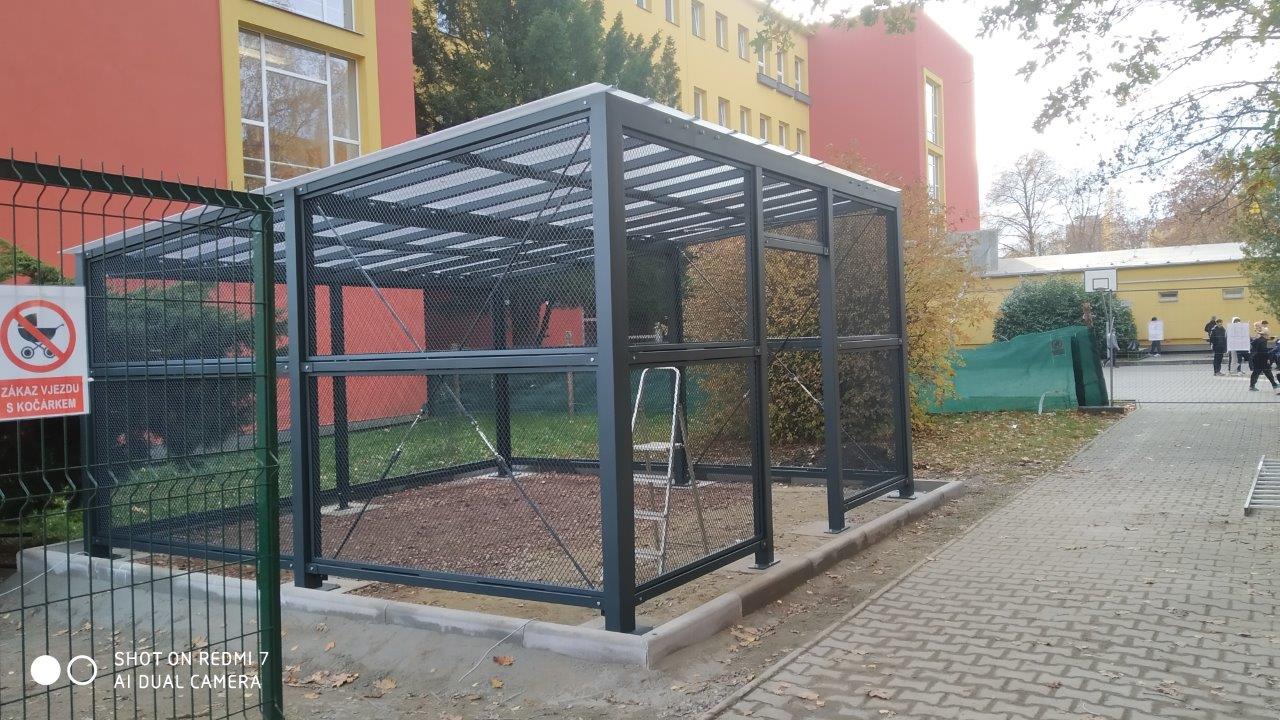 Lubor Vopat - KOVOPAT foto 3