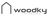 logo WOODKY