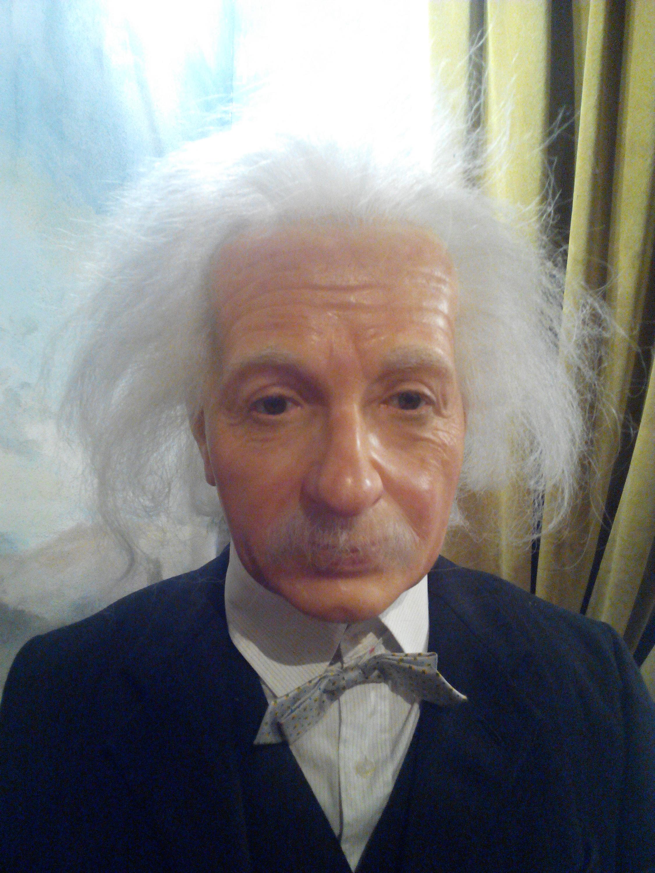 WAX MUSEUM - Svět zábavy, s.r.o. foto 2