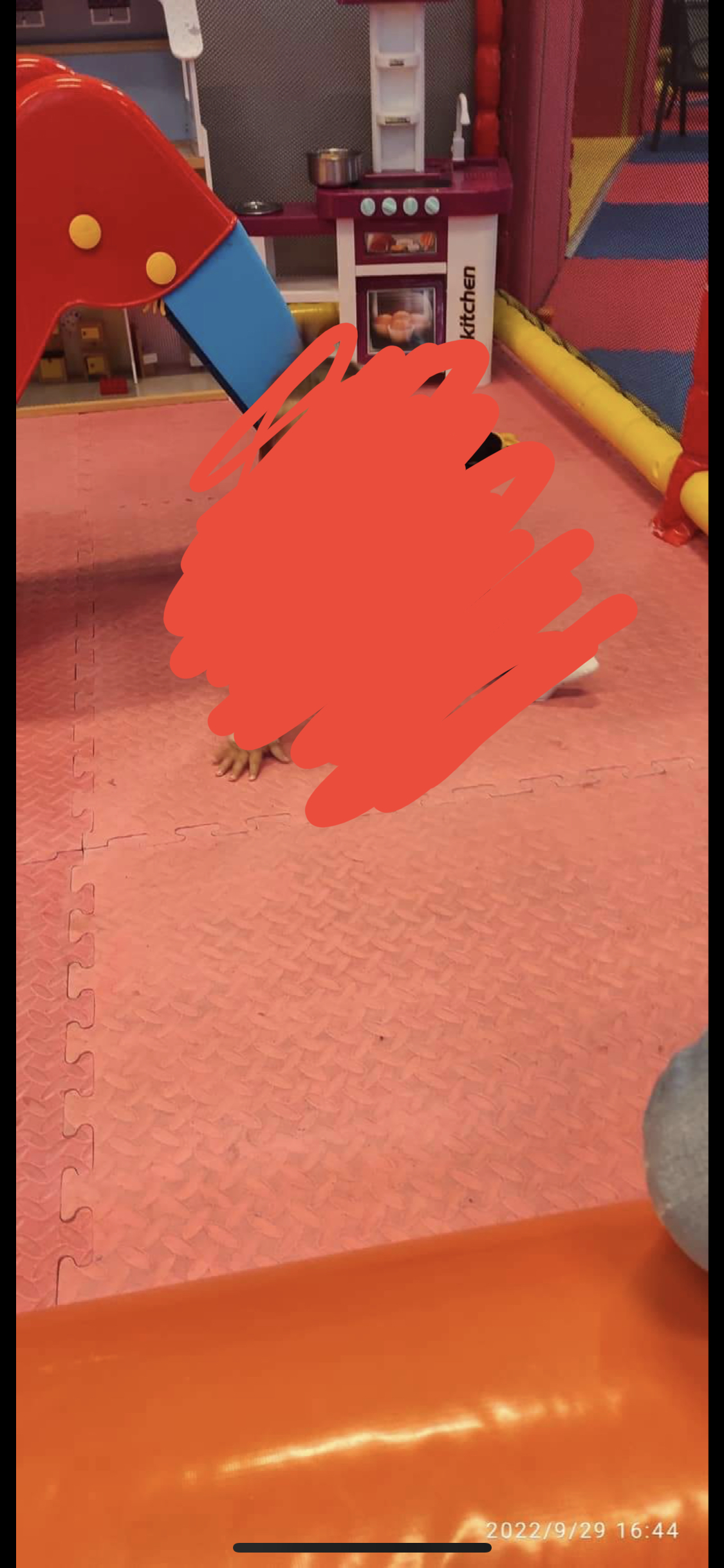 Dětská herna Smíškov foto 2