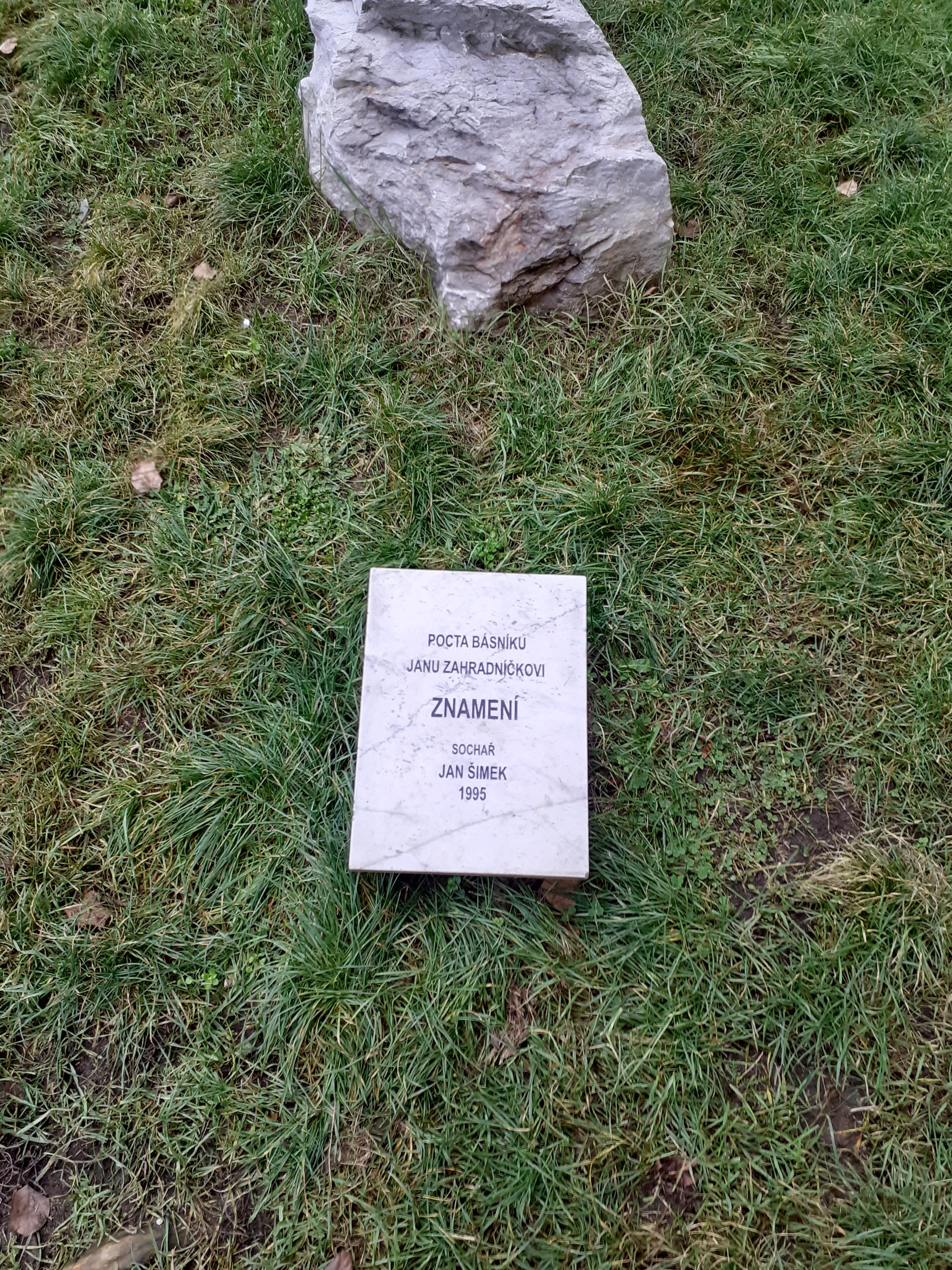 Biskupský dvůr foto 6