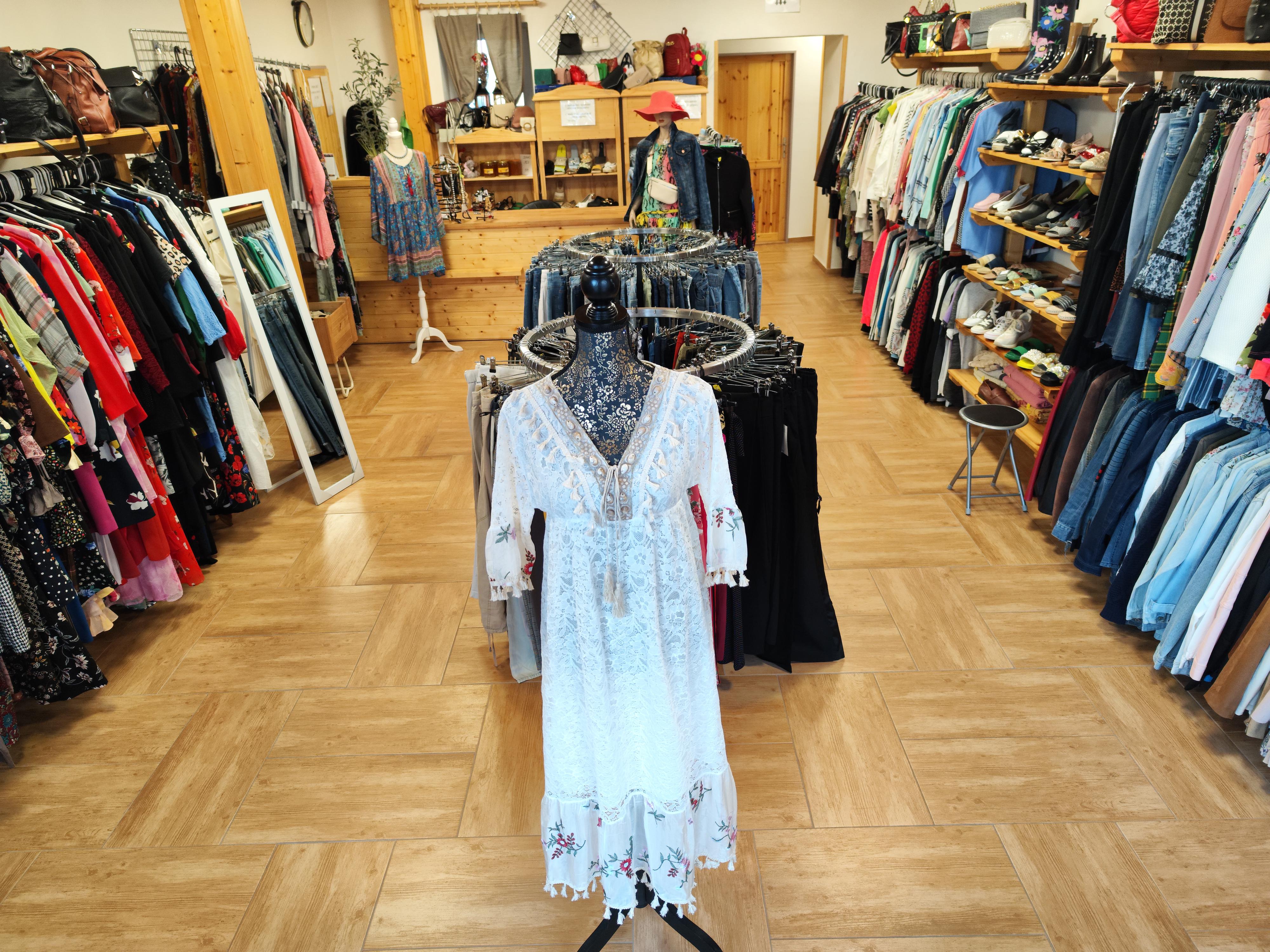 MODA foto 2