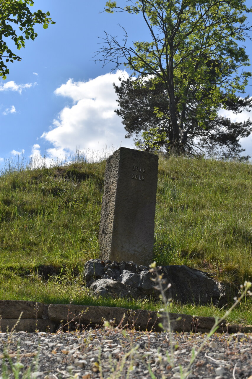 Kytlice - obecní úřad foto 4