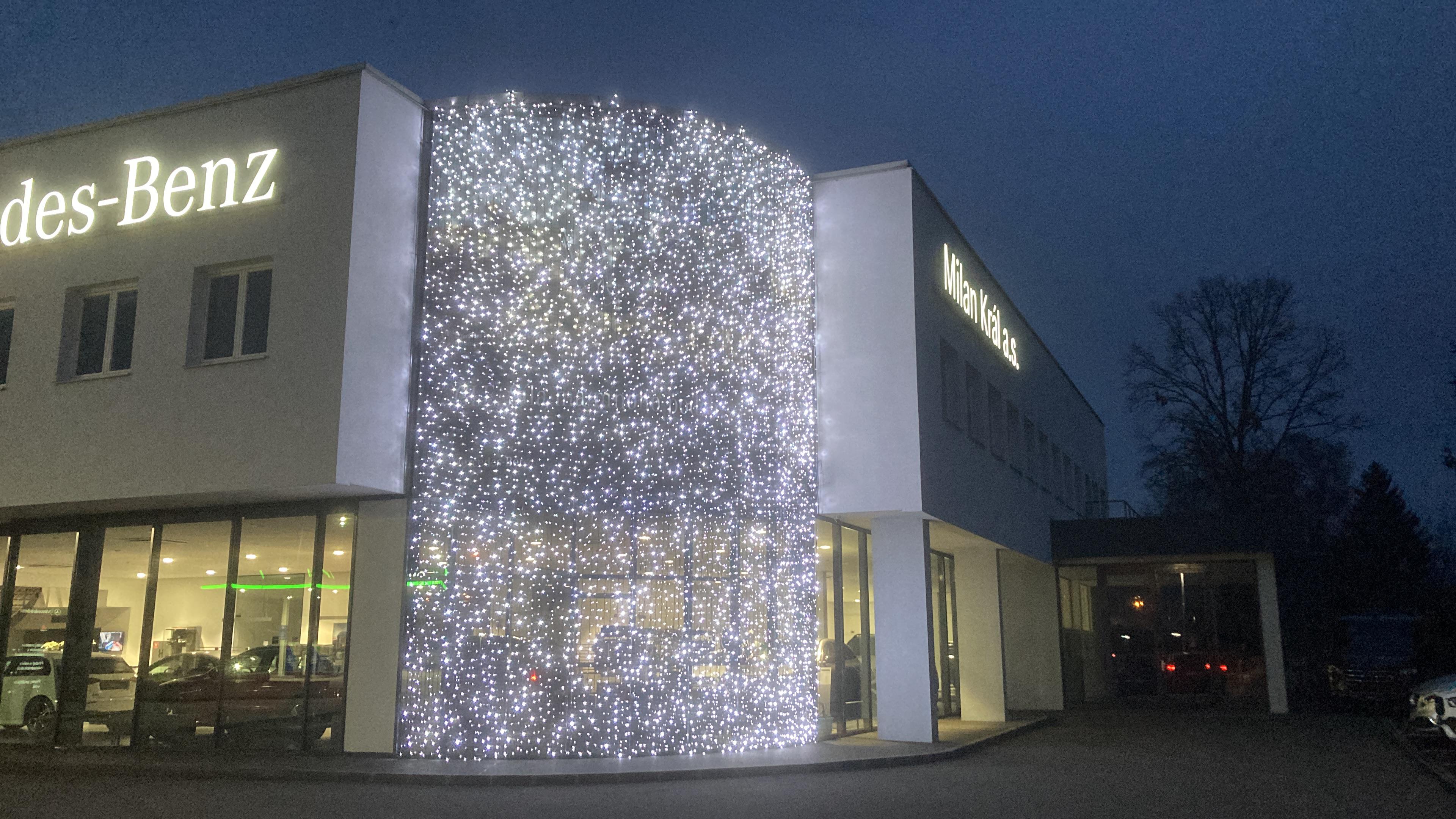 UNION TRADE SERVICE s.r.o. foto 5