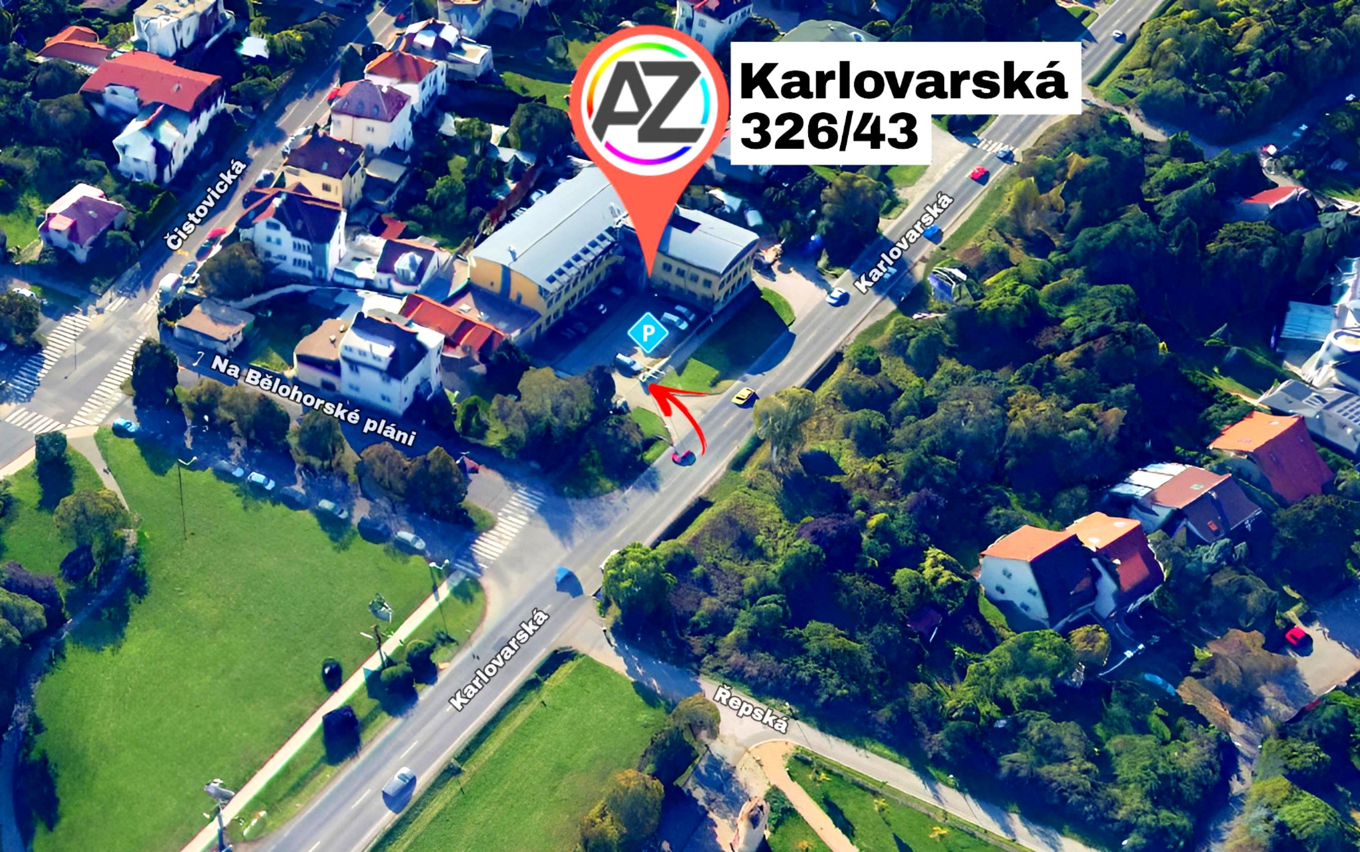 AZ-LED.CZ foto 2