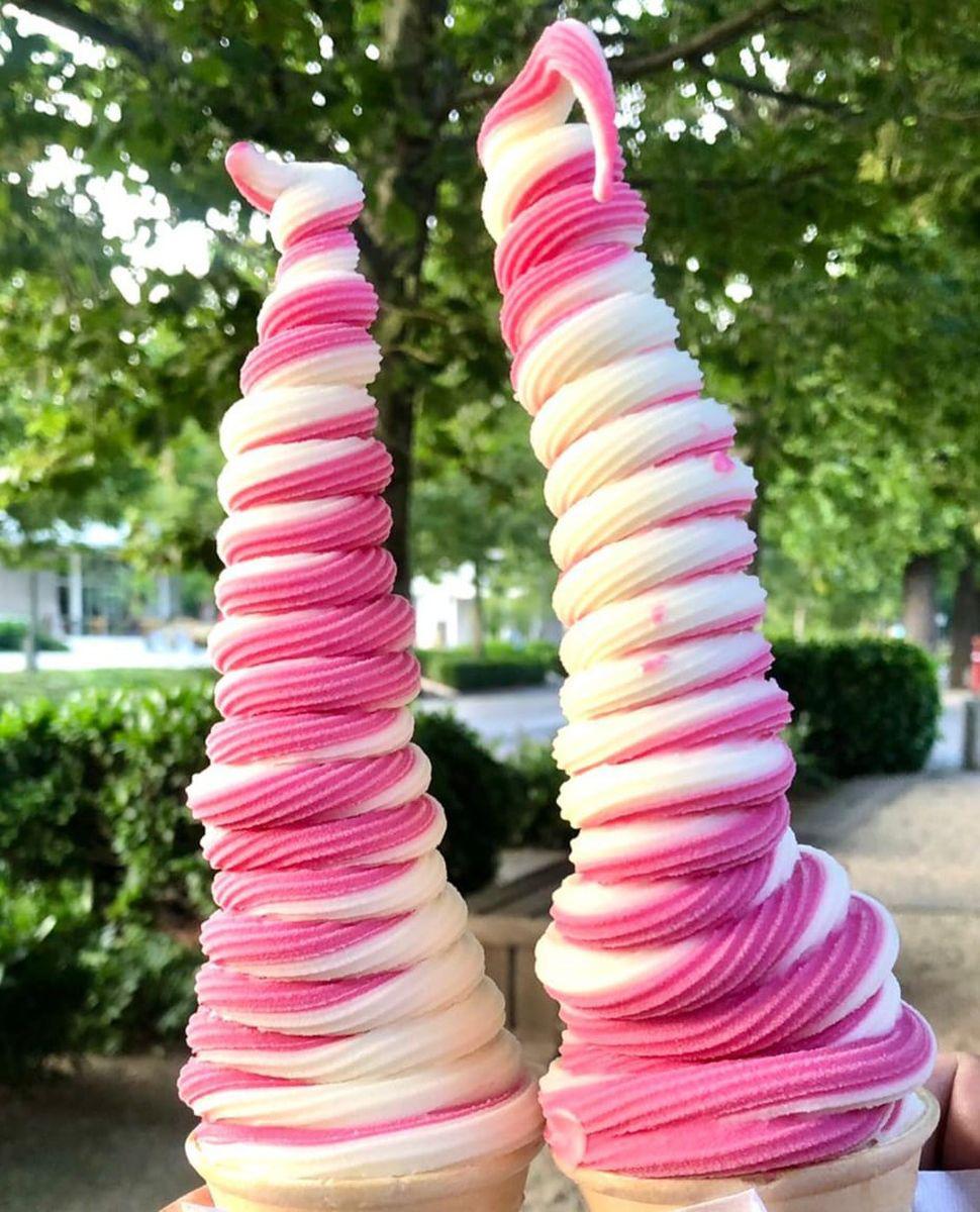 Vyšehradské bistro U svatého Matouše foto 4