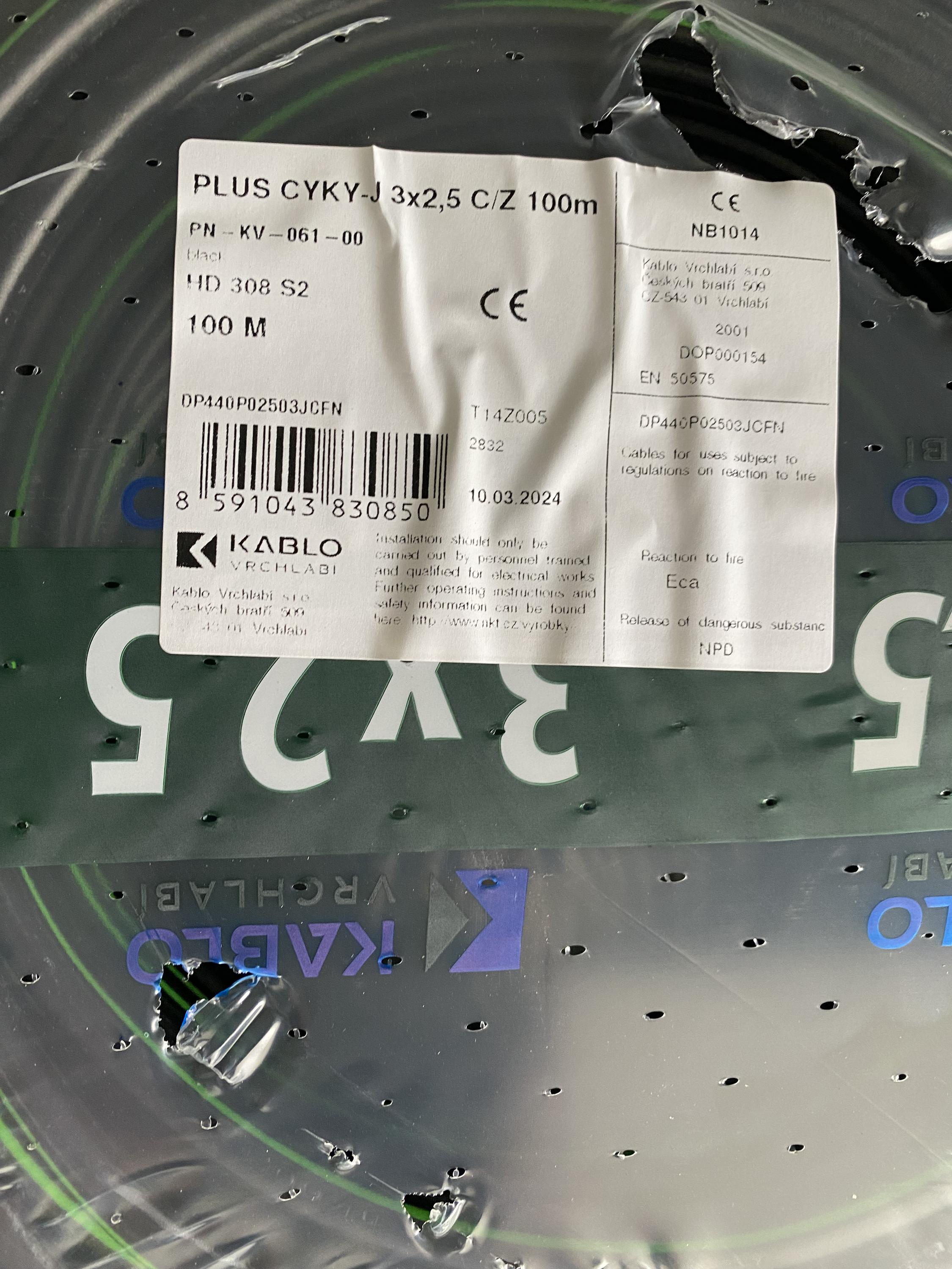 Stavebniny RICHTIGBAU foto 5