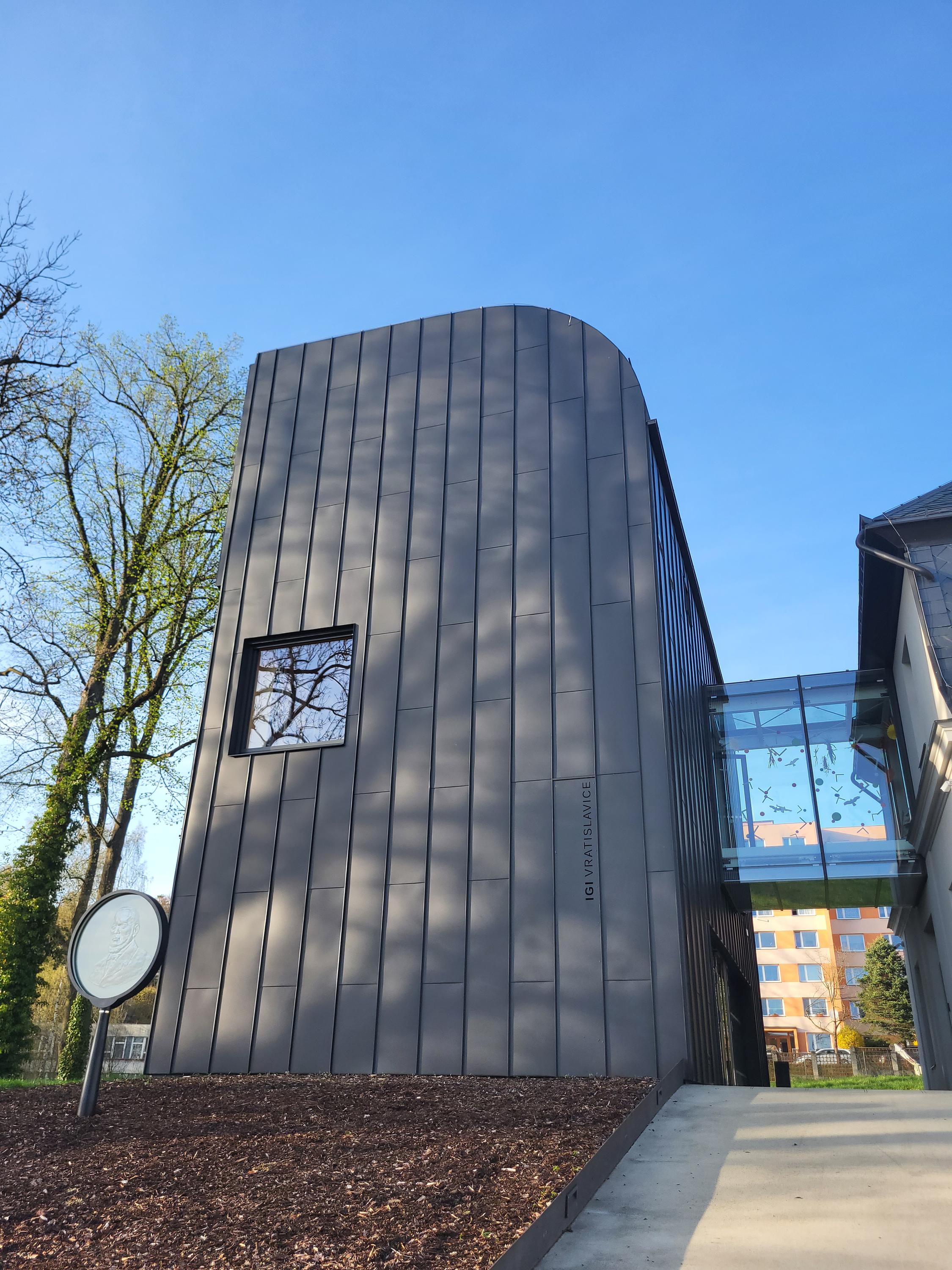 IGI Vratislavice foto 5