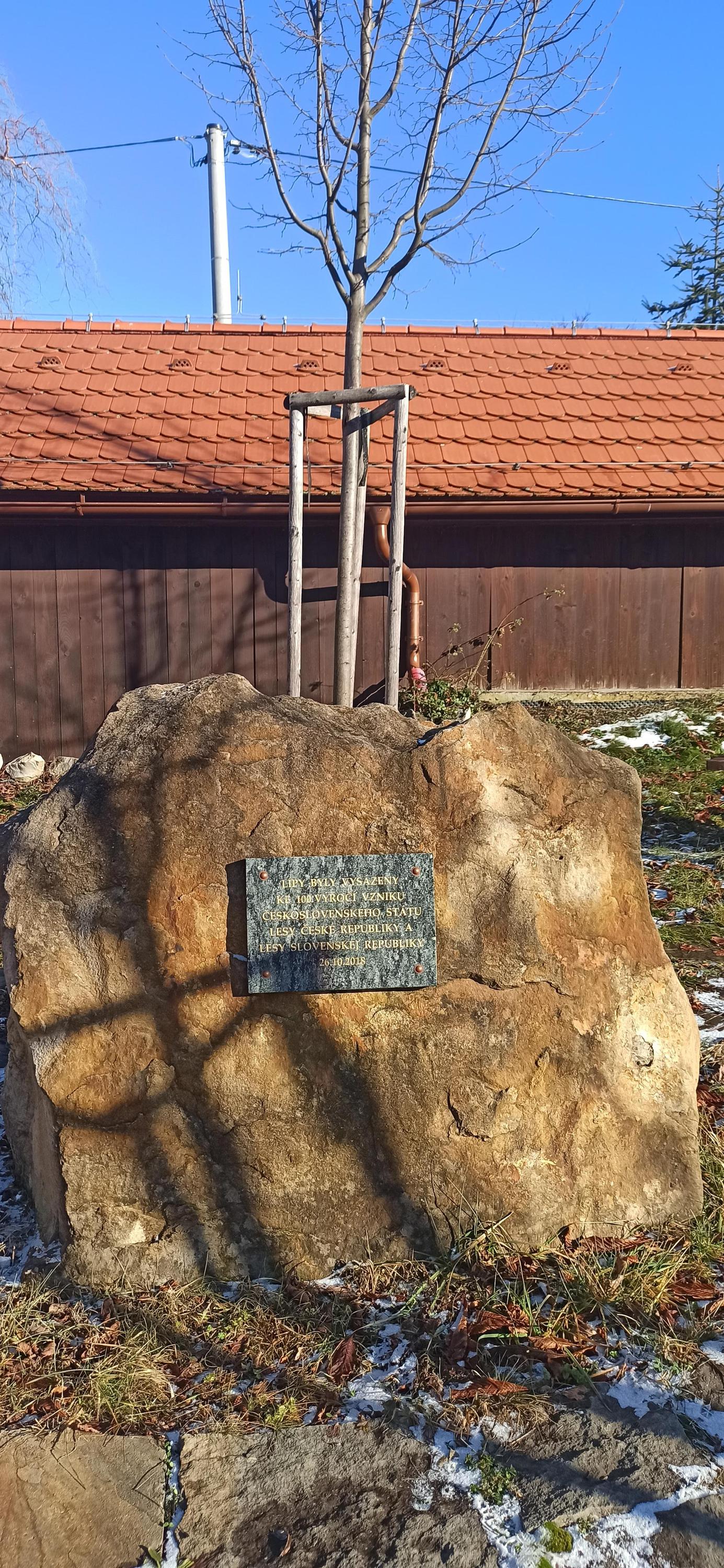 Muzeum lesnictví a myslivosti foto 2